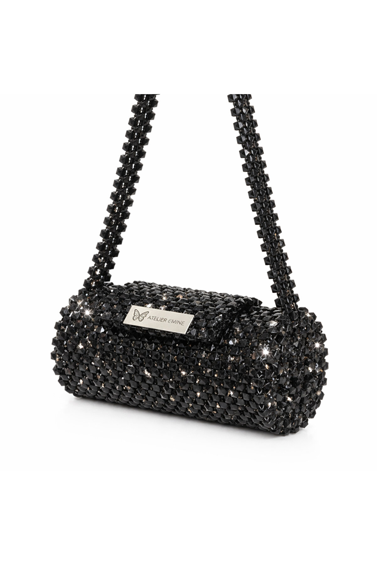 Ateli̇er Emi̇ne Ri̇cotta Ossi̇di̇ana