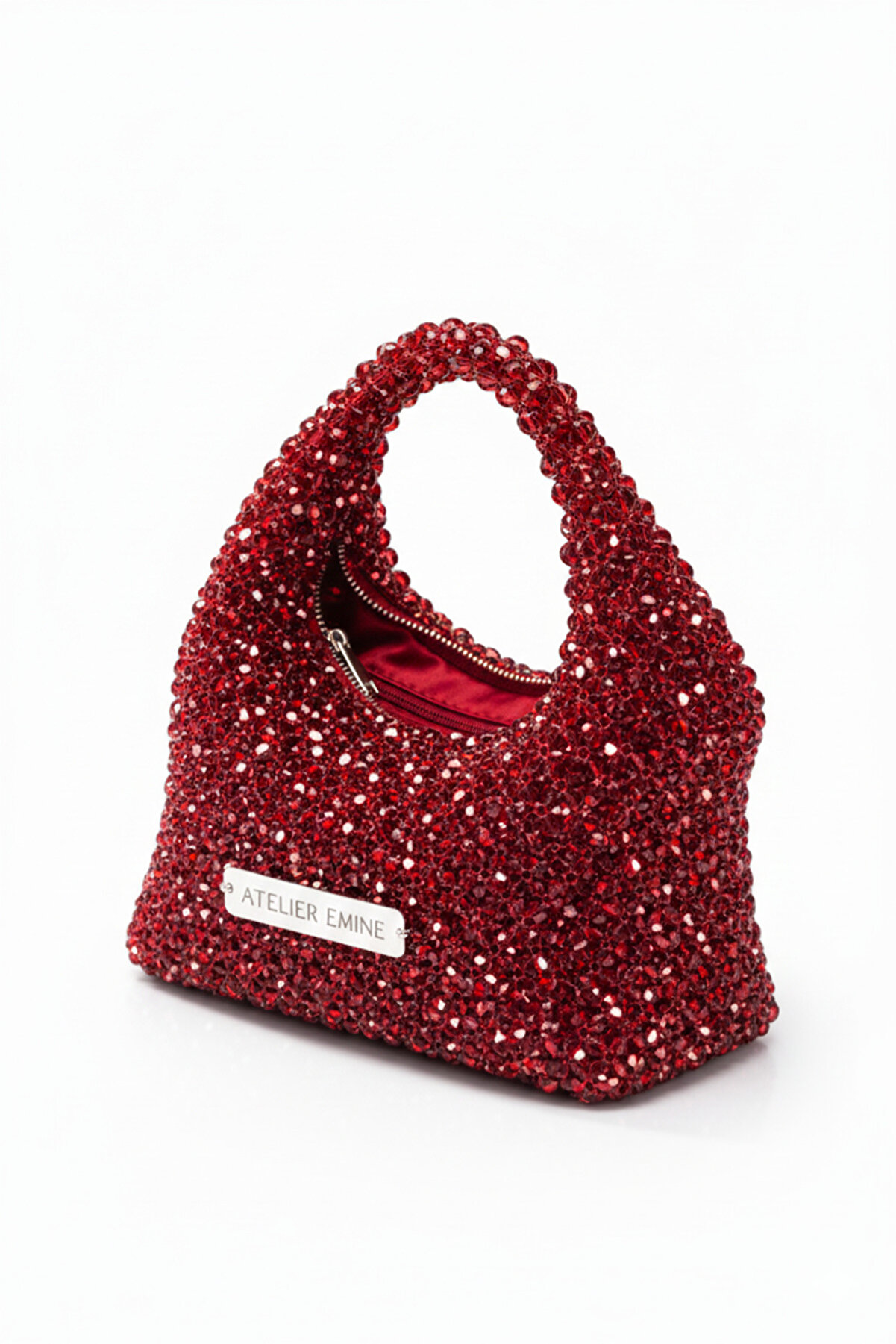 Ateli̇er Emi̇ne Budi̇no Amarena