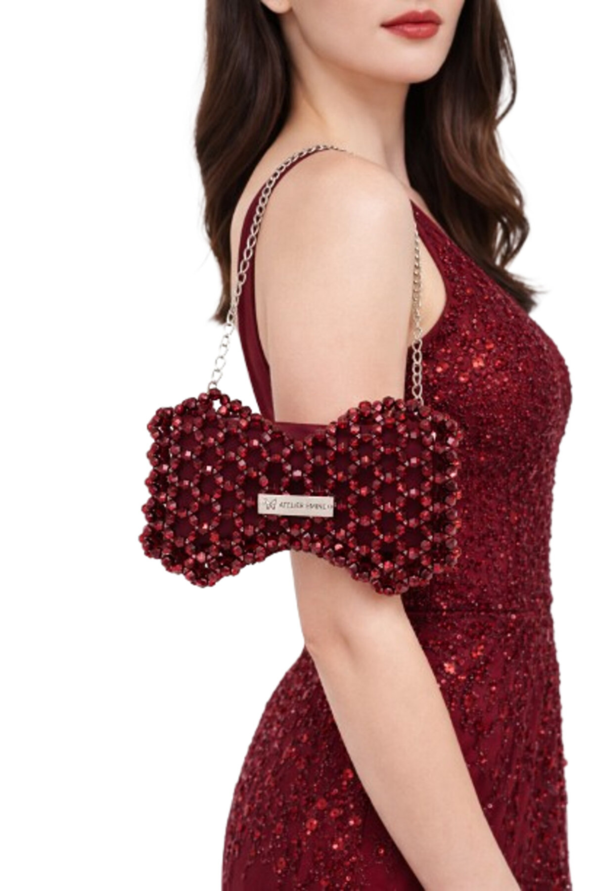 Ateli̇er Emi̇ne Fresco Wi̇ne