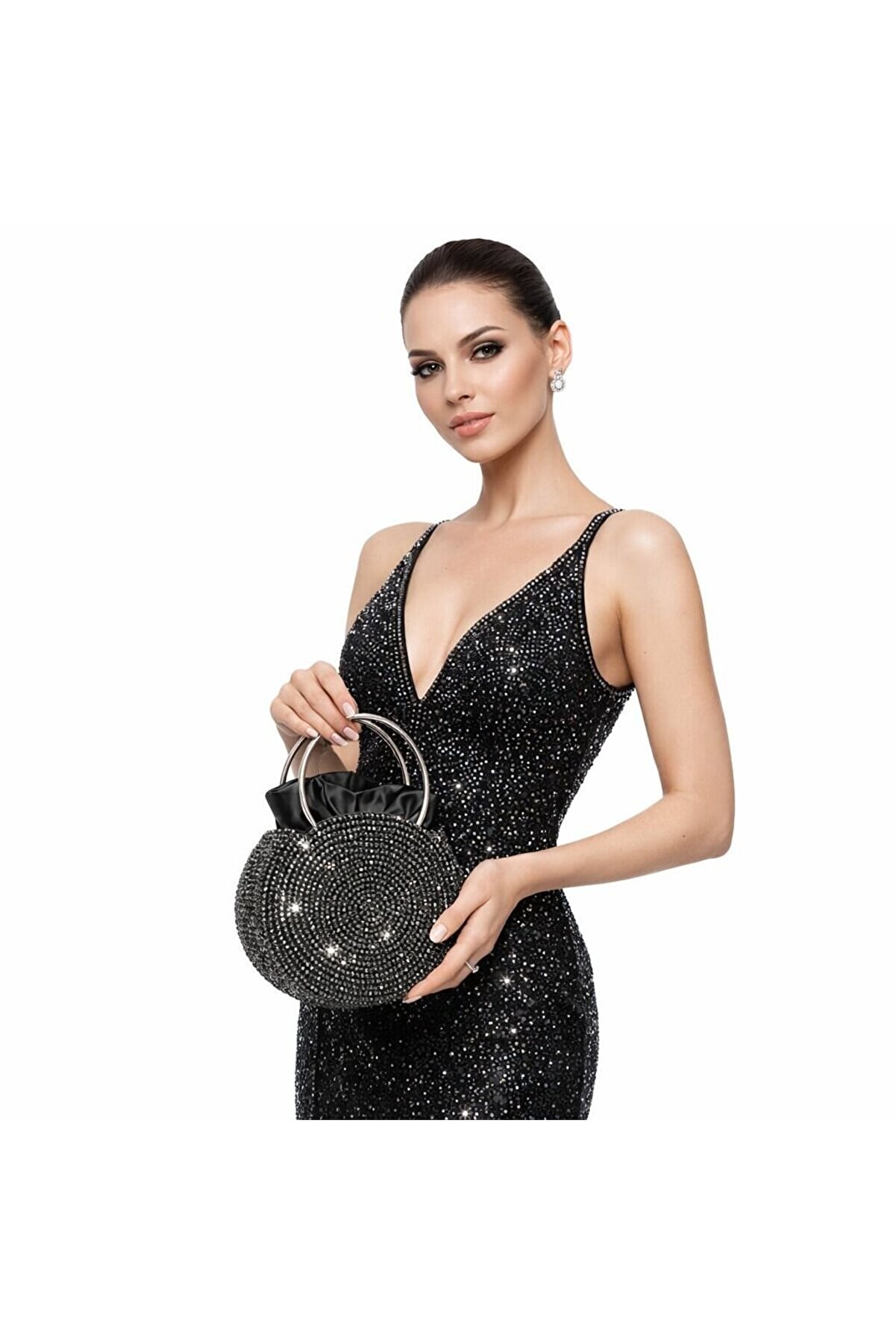 Ateli̇er Emi̇ne Bri̇o Dark