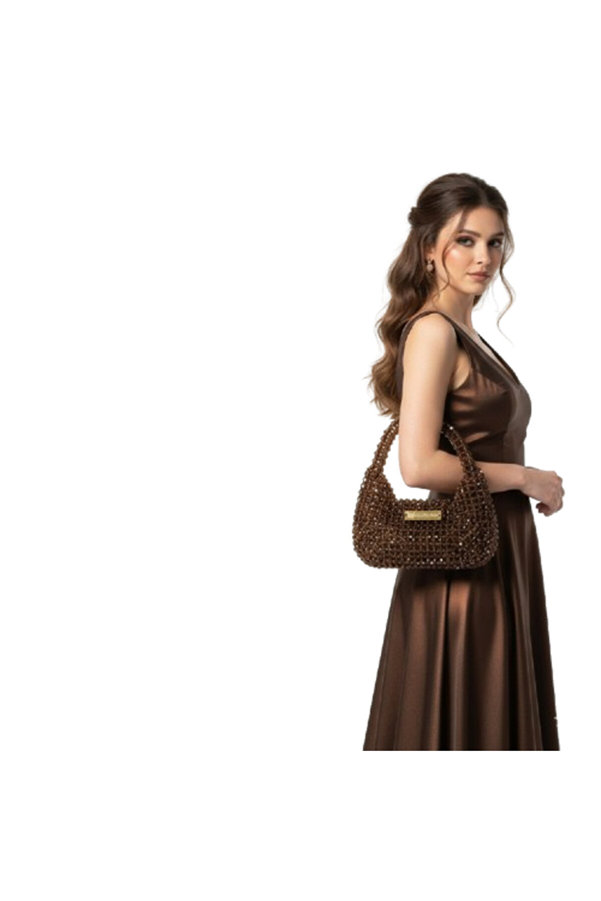 Ateli̇er Emi̇ne Stracci̇ Ci̇occo