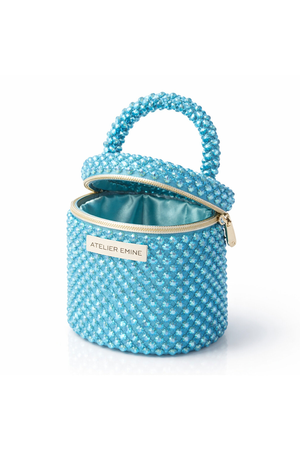 Ateli̇er Emi̇ne Sorbetto Sea