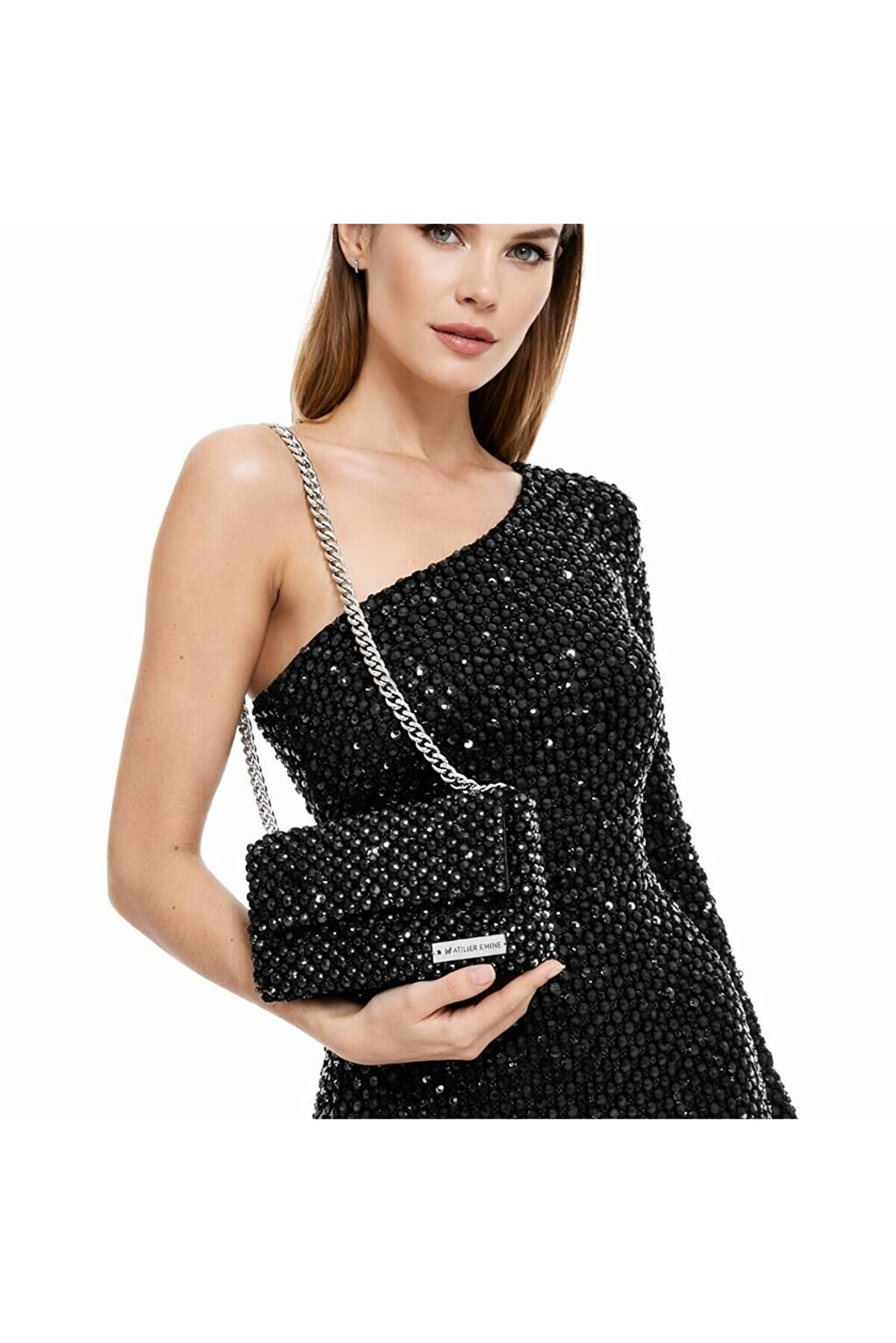 Ateli̇er Emi̇ne Panna Voi̇d