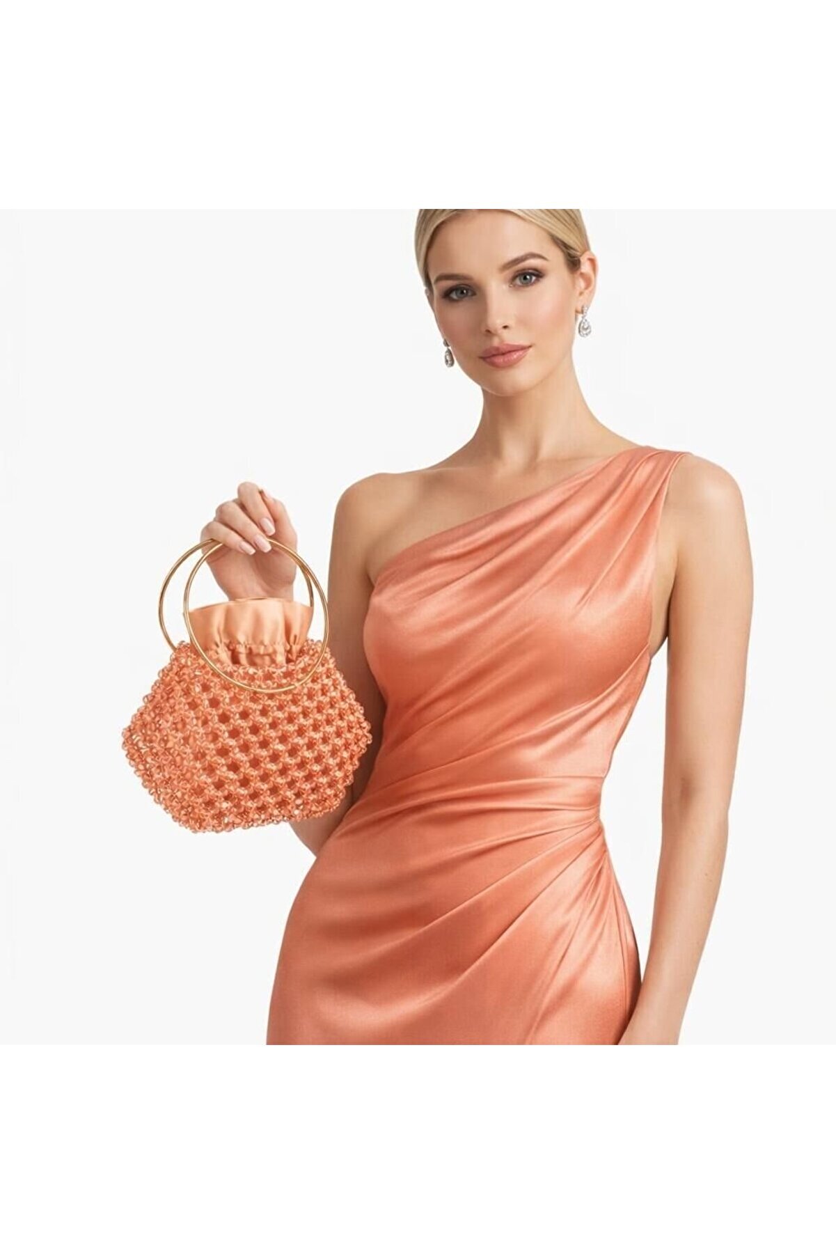 Ateli̇er Emi̇ne Bri̇o Bubble