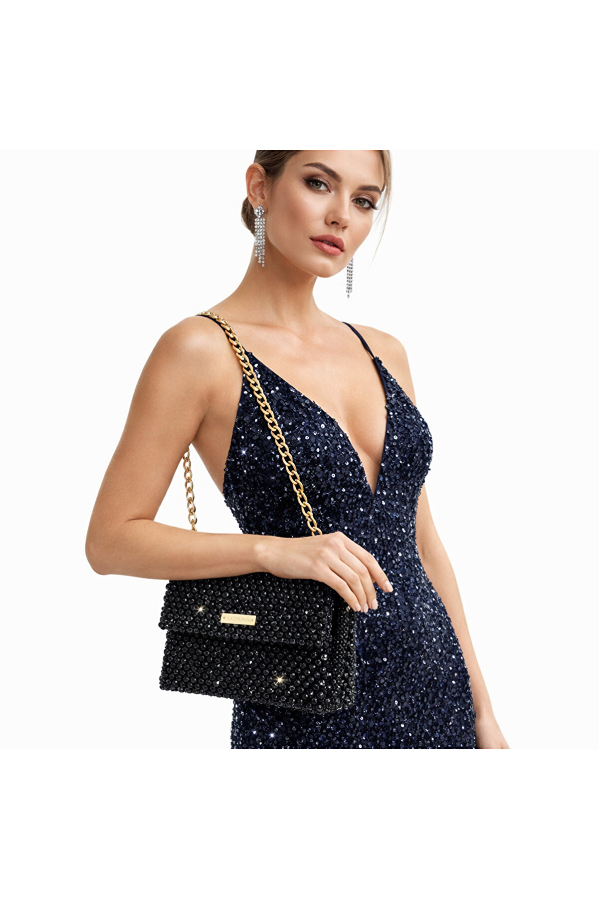 Ateli̇er Emi̇ne Panna Ecli̇pse