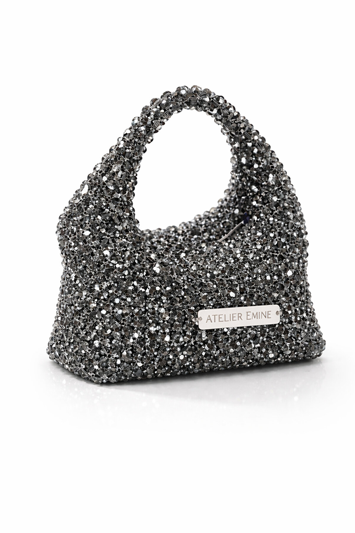 Ateli̇er Emi̇ne Budi̇no Grafi̇te