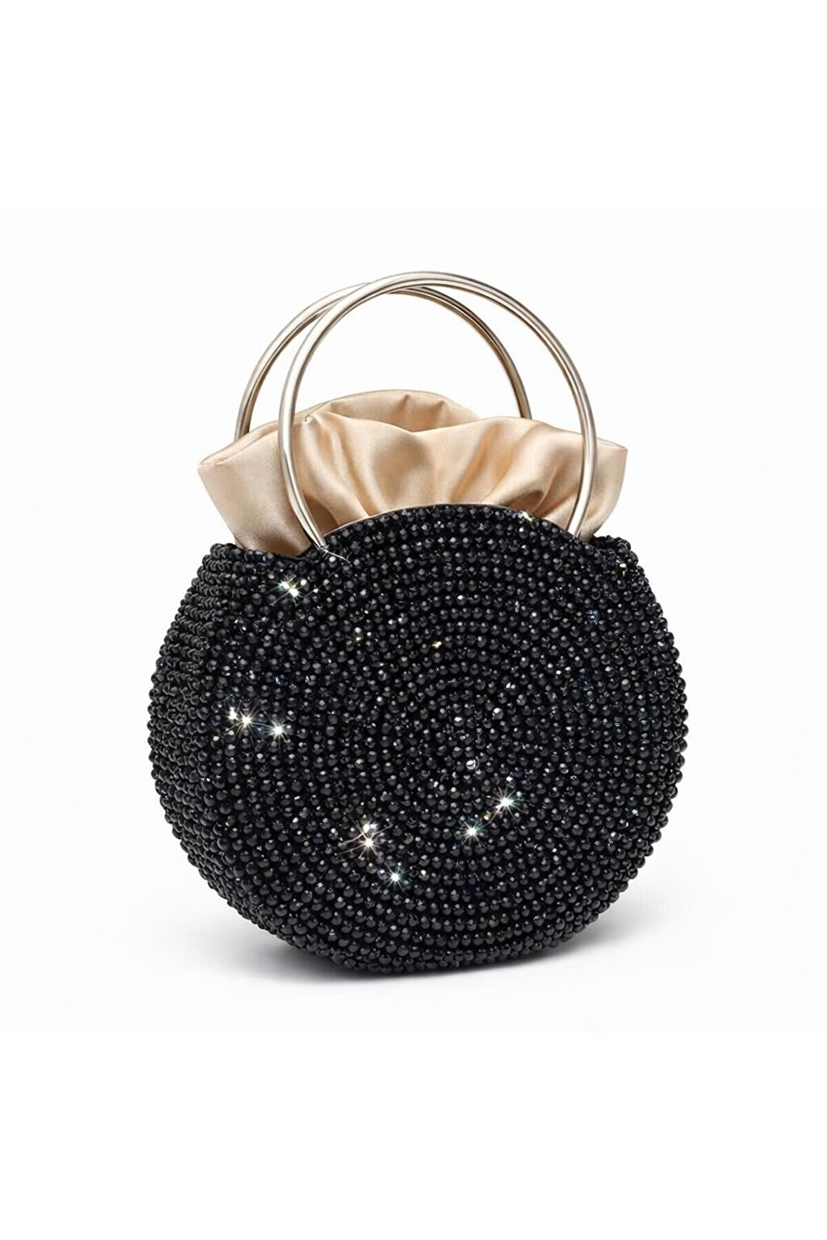 Ateli̇er Emi̇ne Bri̇o Nocti̇s