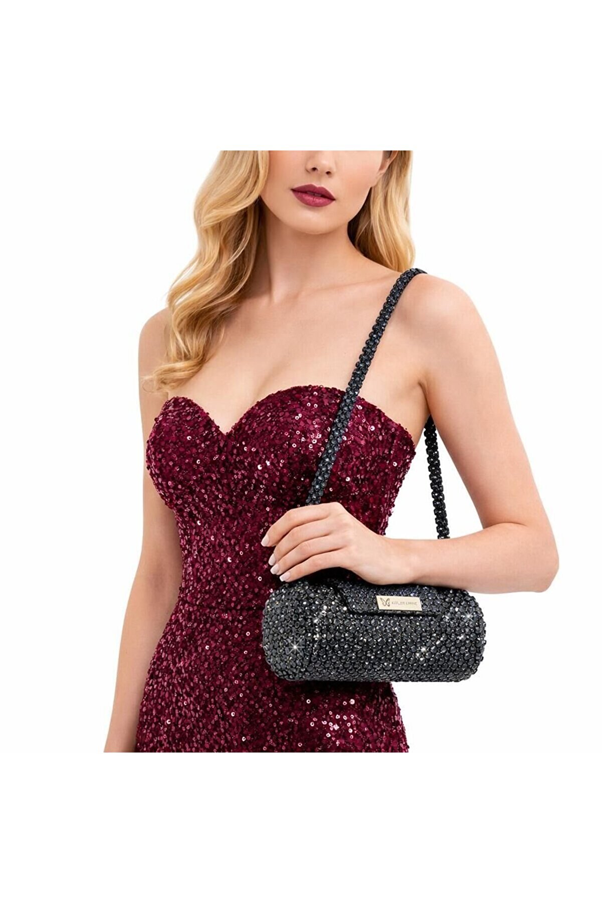 Ateli̇er Emi̇ne Ri̇cotta Ombra