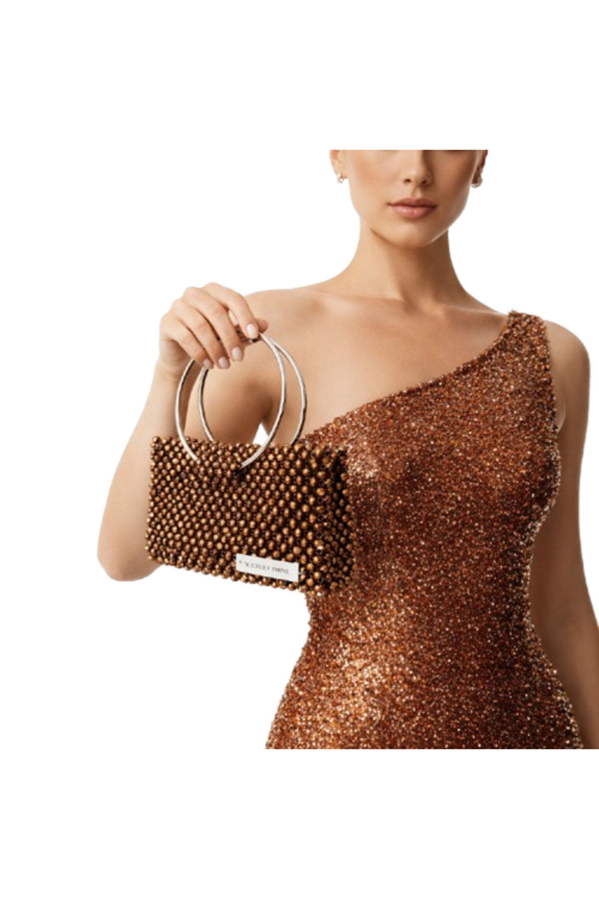 Ateli̇er Emi̇ne Panna Prali̇ne