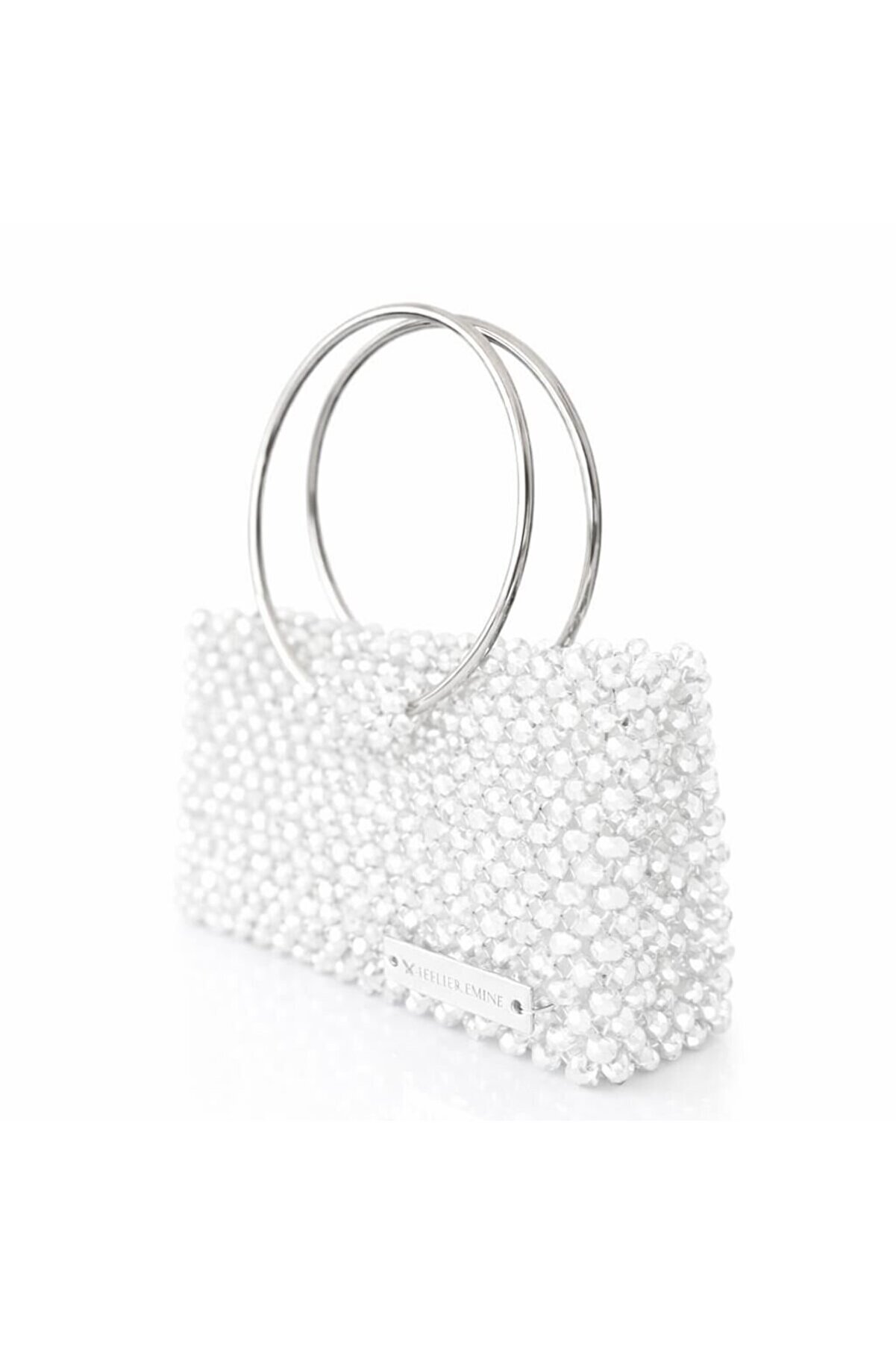 Ateli̇er Emi̇ne Panna Si̇lk