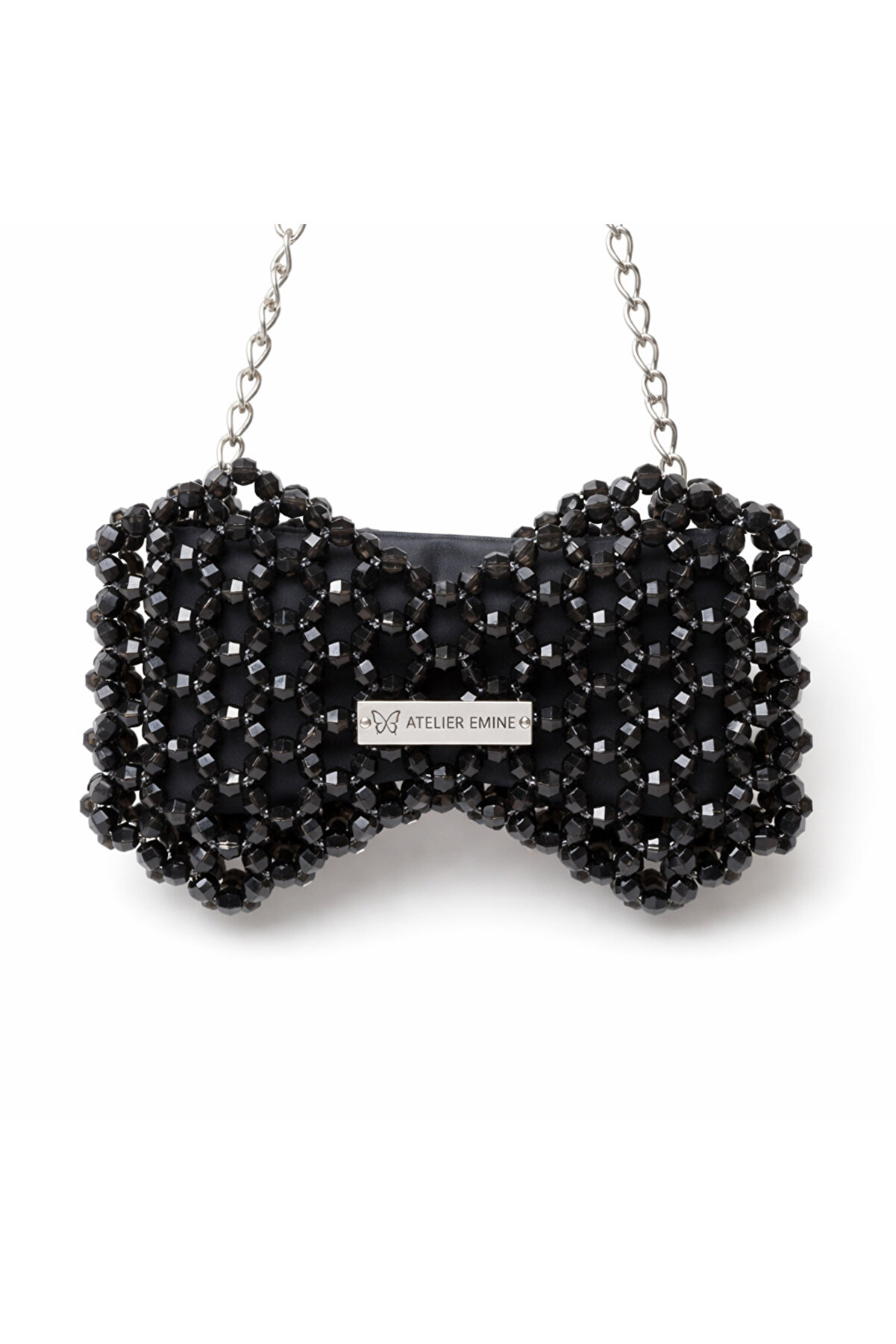 Ateli̇er Emi̇ne Fresco Mi̇dni̇ght