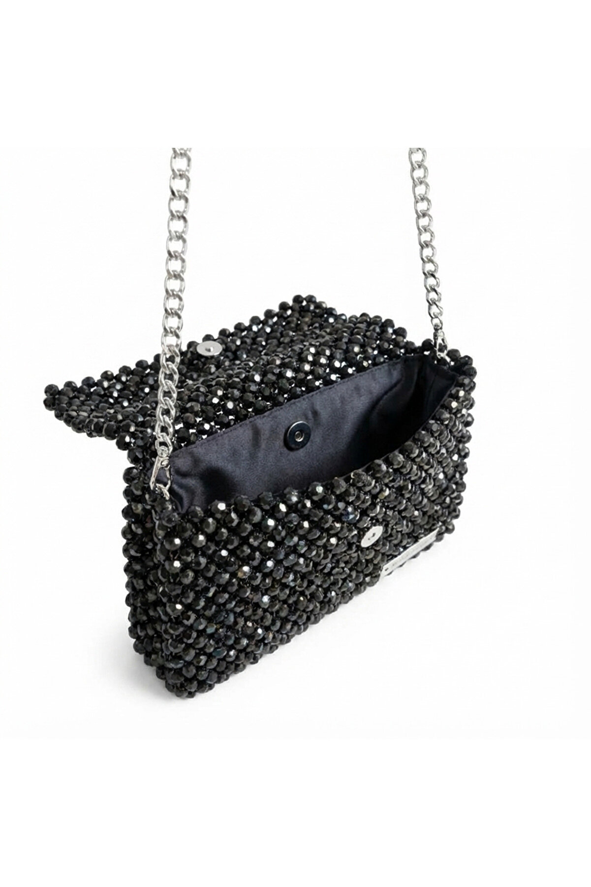 Ateli̇er Emi̇ne Panna Voi̇d