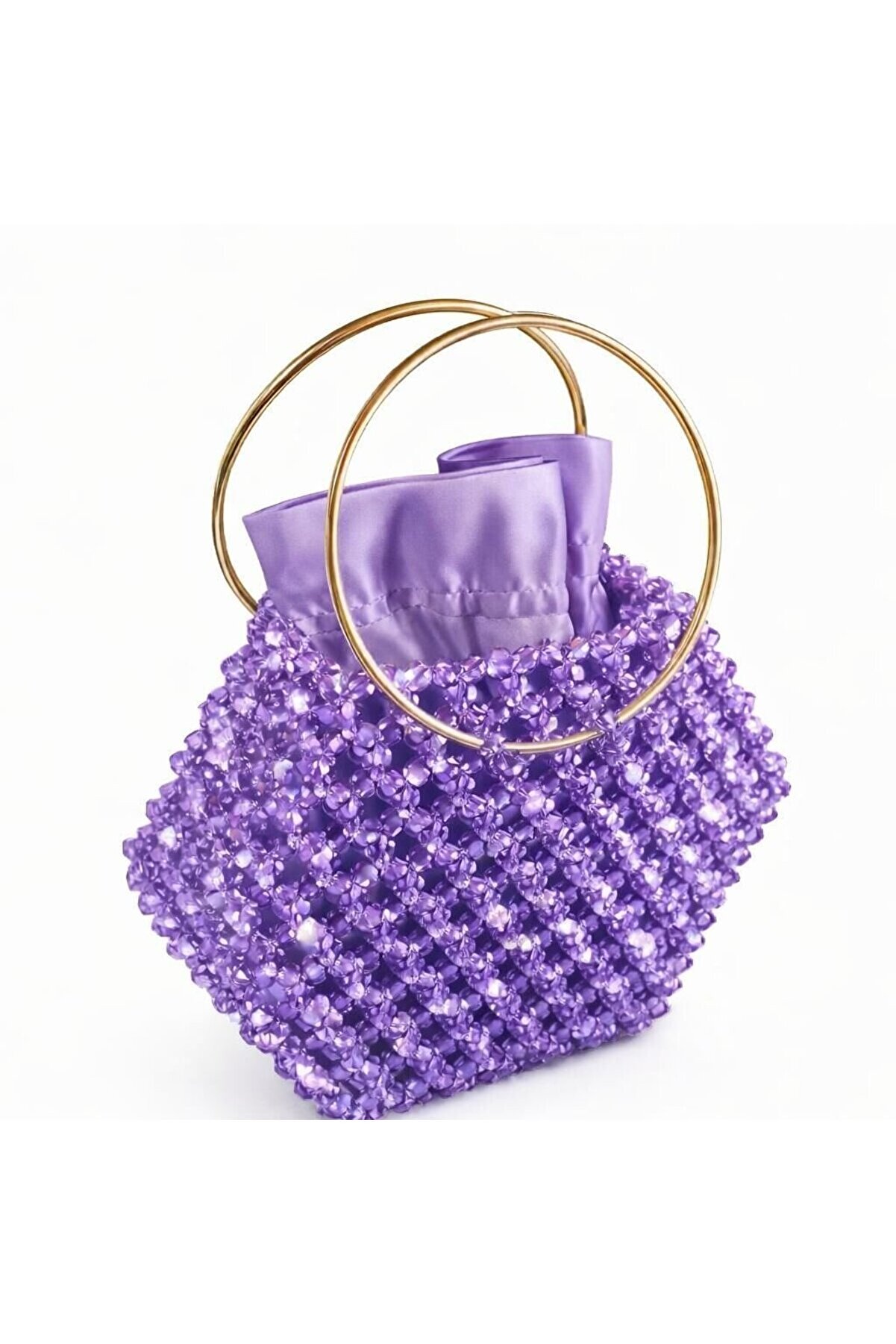 Ateli̇er Emi̇ne Bri̇o Wi̇steri̇a