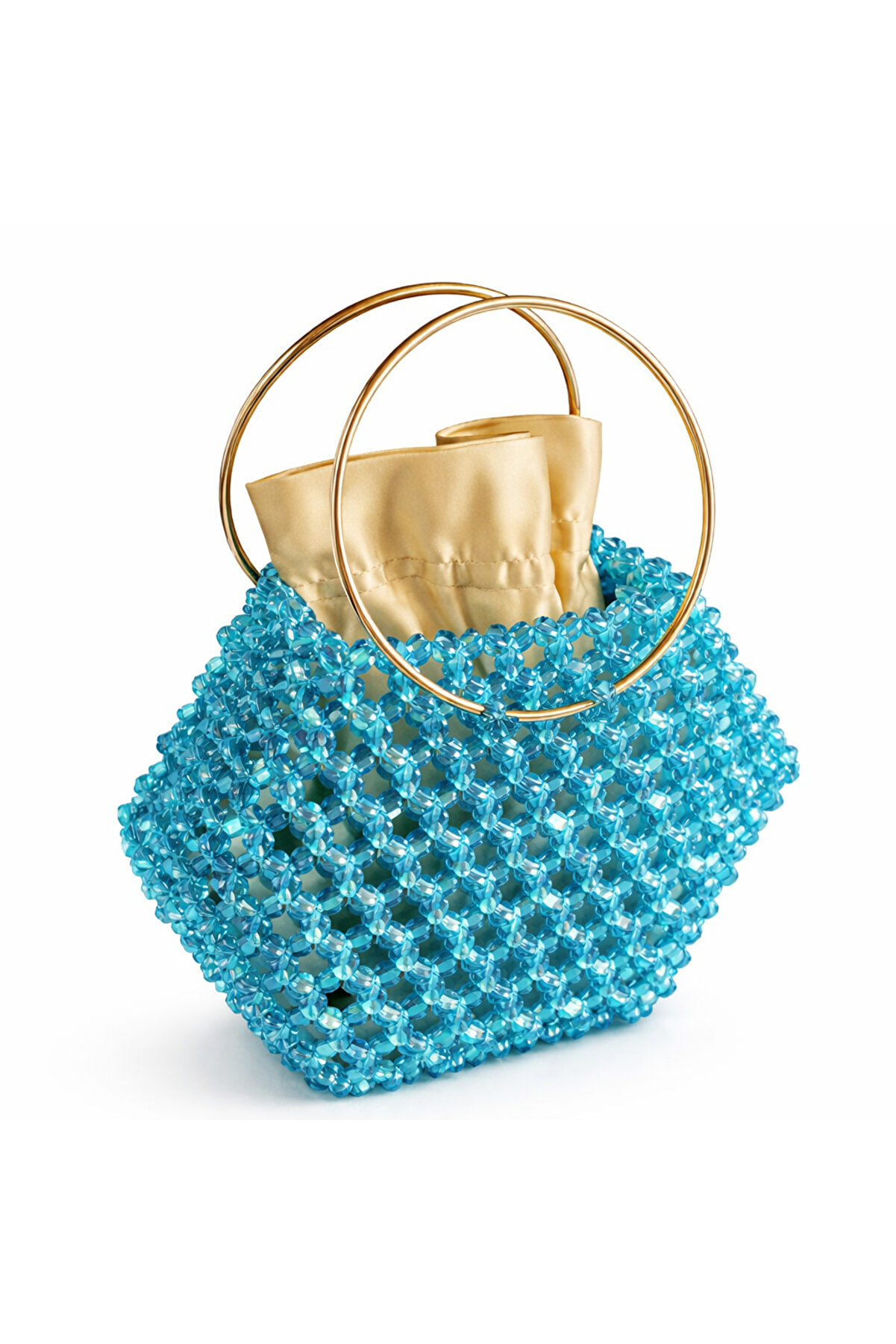 Ateli̇er Emi̇ne Bri̇o Ocean