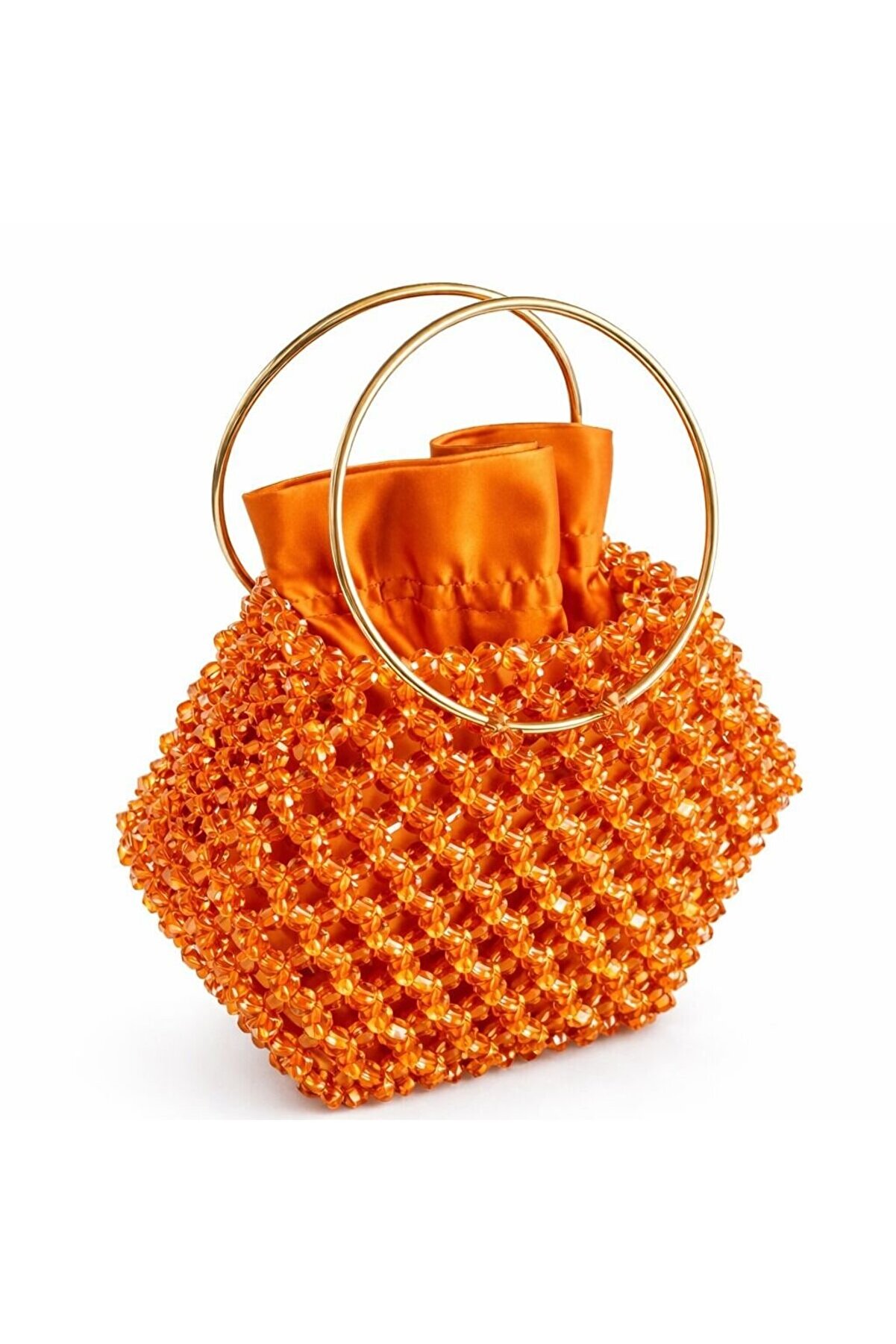 Ateli̇er Emi̇ne Bri̇o Mandari̇n