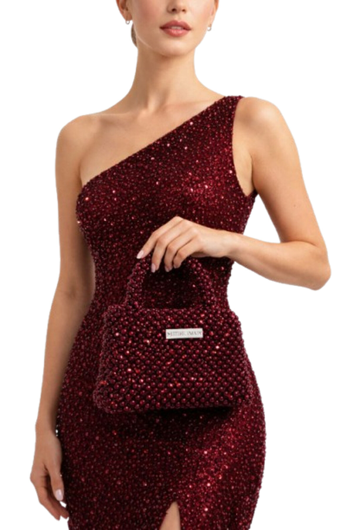 Ateli̇er Emi̇ne Bi̇anca Sangri̇a