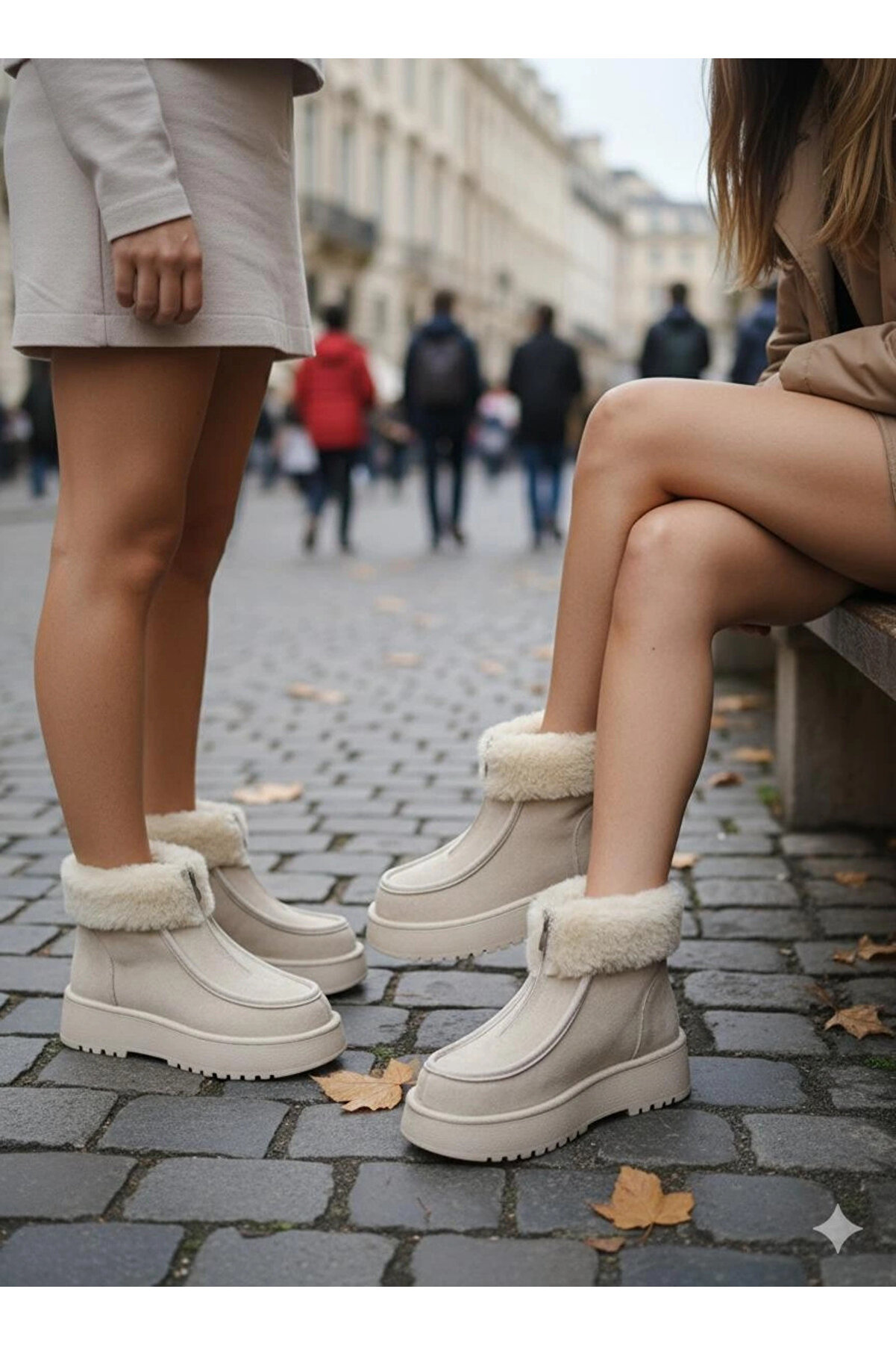 Ethab Ti̇caret Zi̇nya Bej S&uuml;et Bot