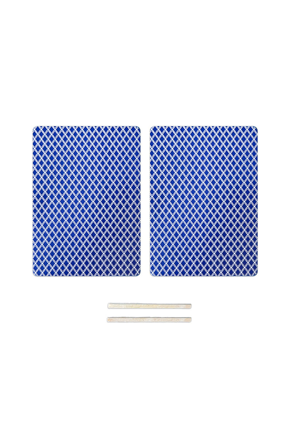 Ethab Ti̇caret Ki̇bri̇t U&ccedil;uran Si̇hi̇r Numarası &ndash; Basi̇t Si̇hi̇rbazlık Oyunu