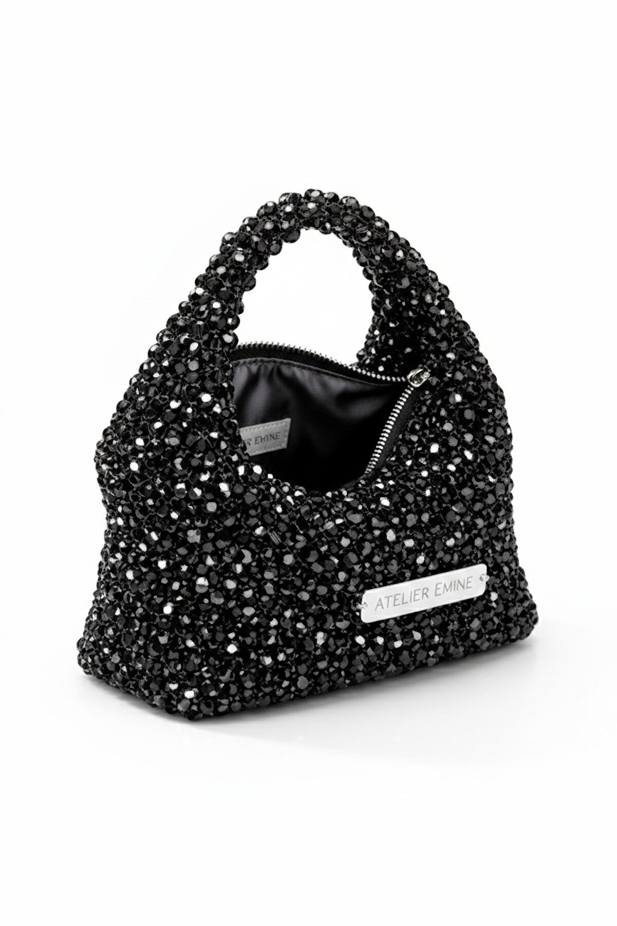 Ateli̇er Emi̇ne Budi̇no Torrefatto