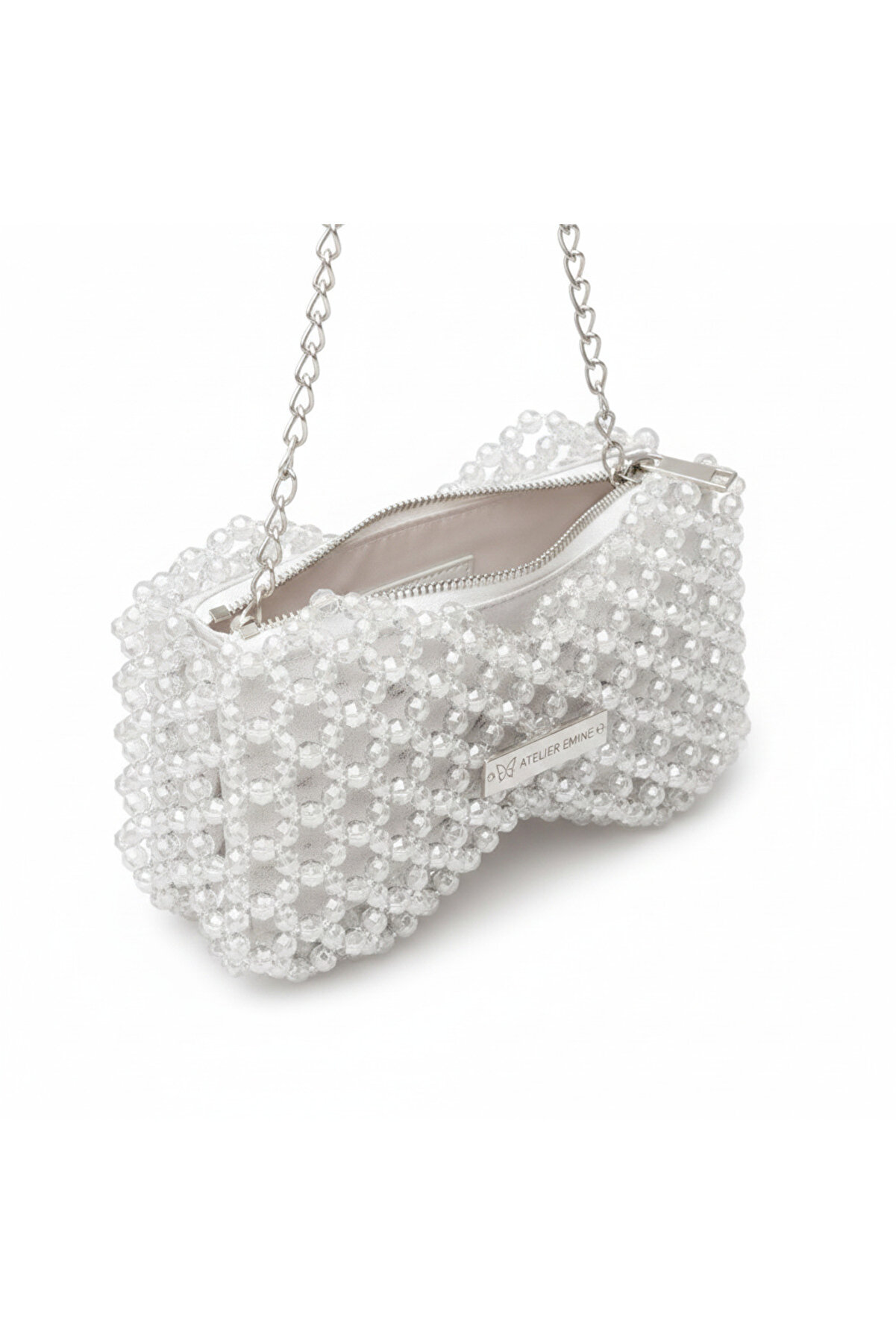 Ateli̇er Emi̇ne Fresco Opale