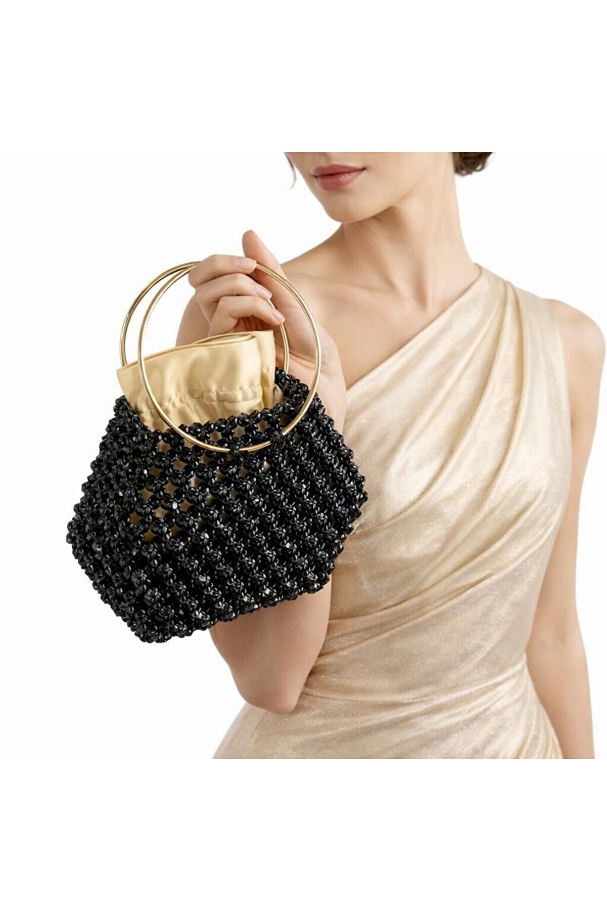 Ateli̇er Emi̇ne Bri̇o Velour