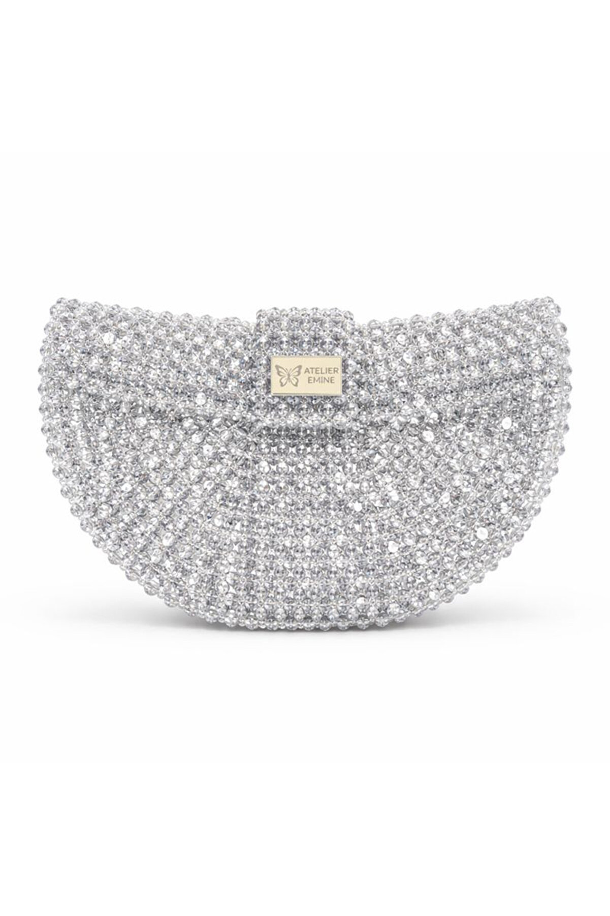 Ateli̇er Emi̇ne Melo Mi̇rag&eacute;