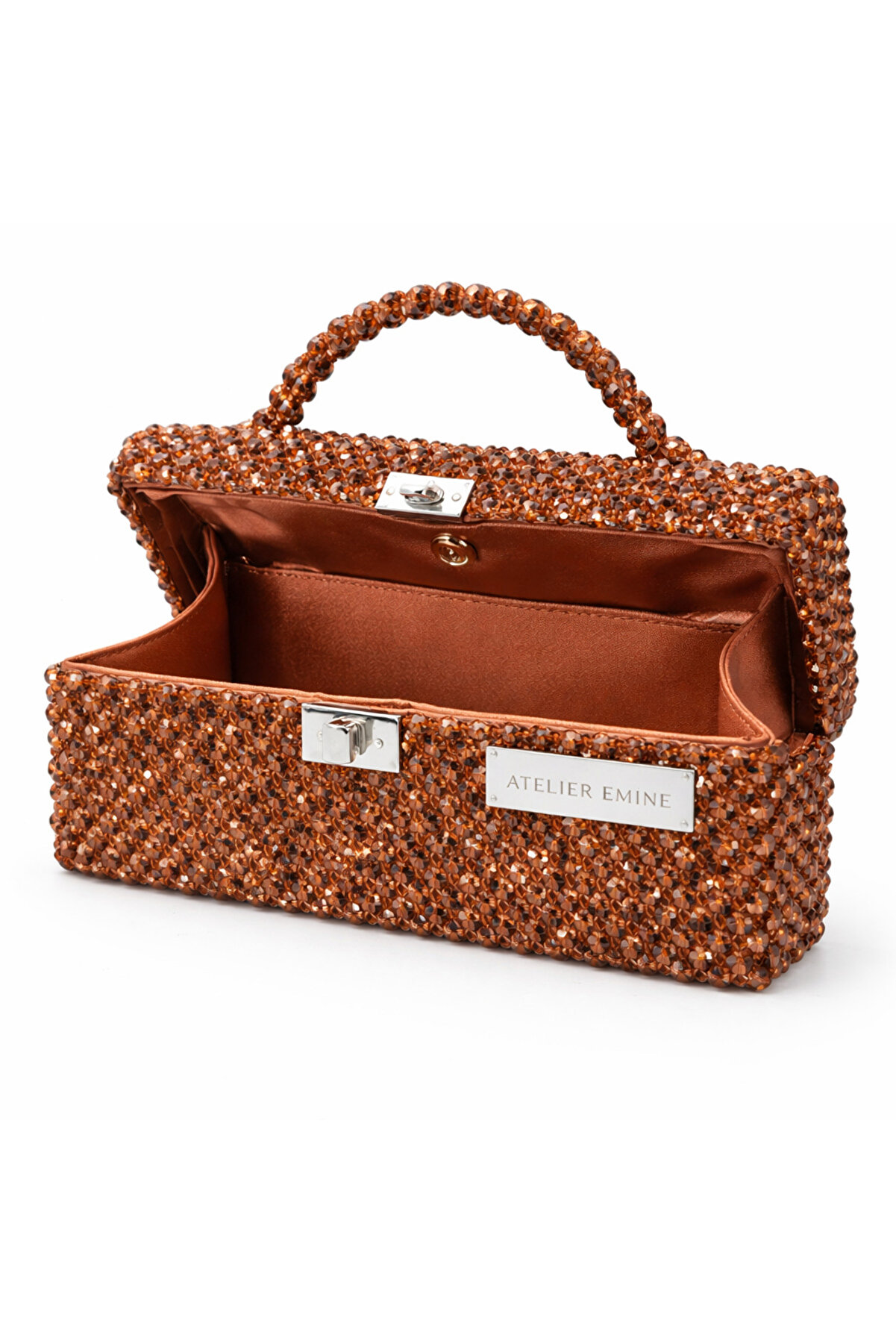 Ateli̇er Emi̇ne Panna Terra