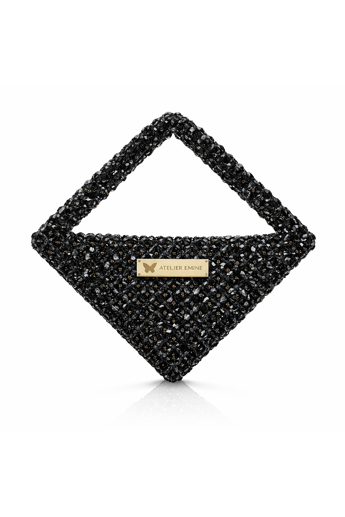 Ateli̇er Emi̇ne Vi̇ennetta Dark