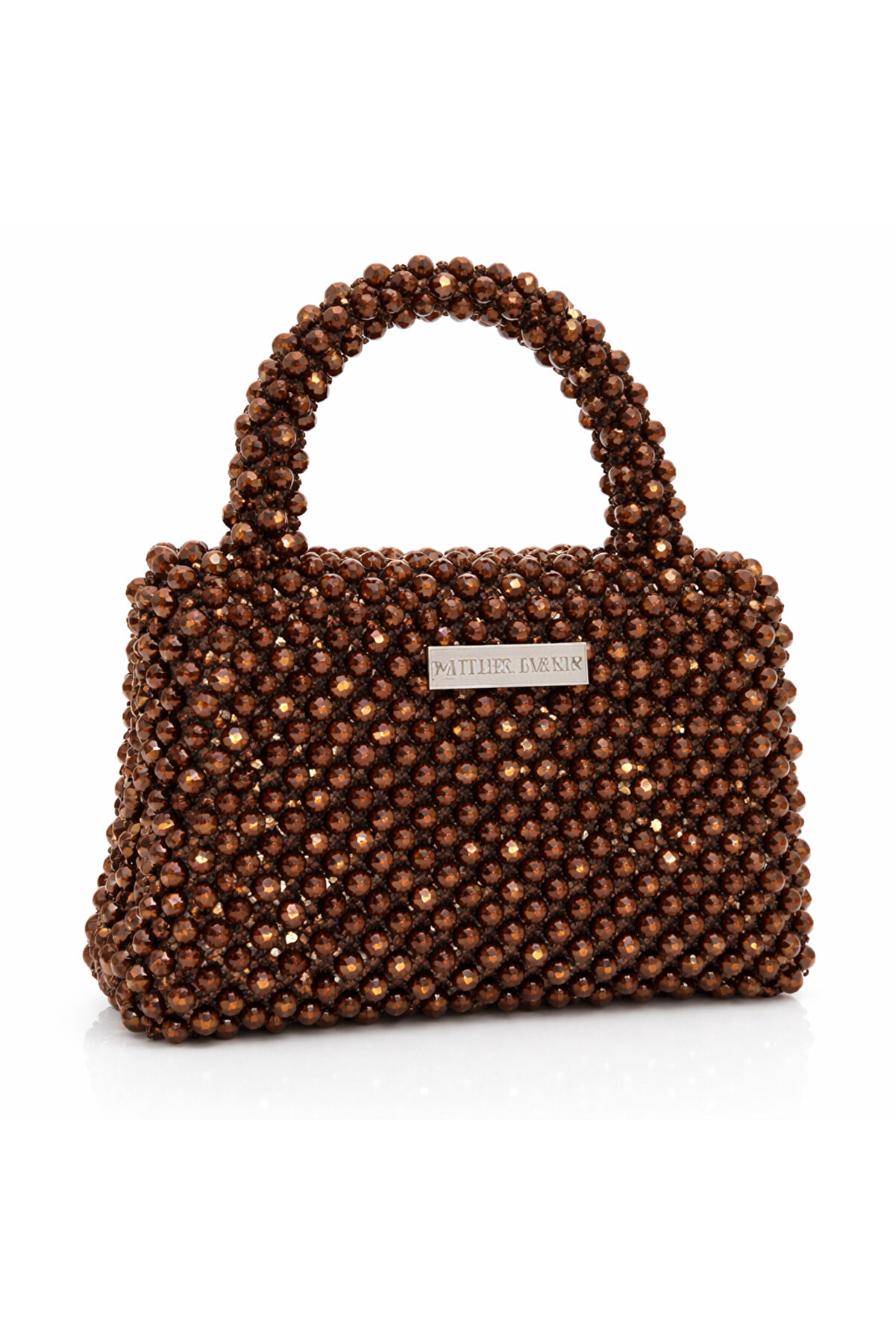 Ateli̇er Emi̇ne Bi̇anca Moro