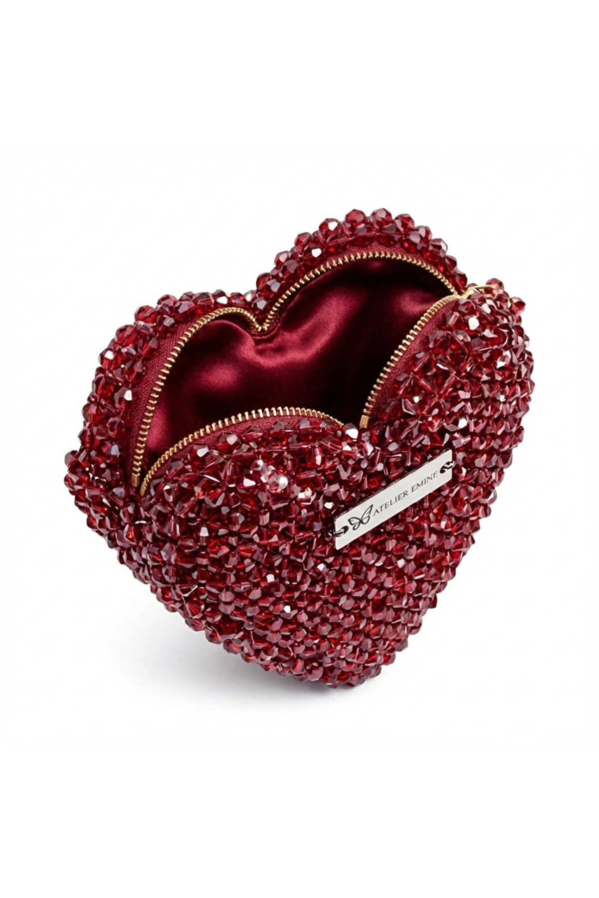 Ateli̇er Emi̇ne Mi̇elo Marsala