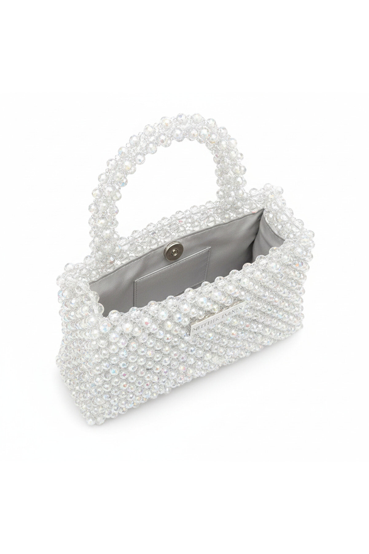 Ateli̇er Emi̇ne Bi̇anca Neve