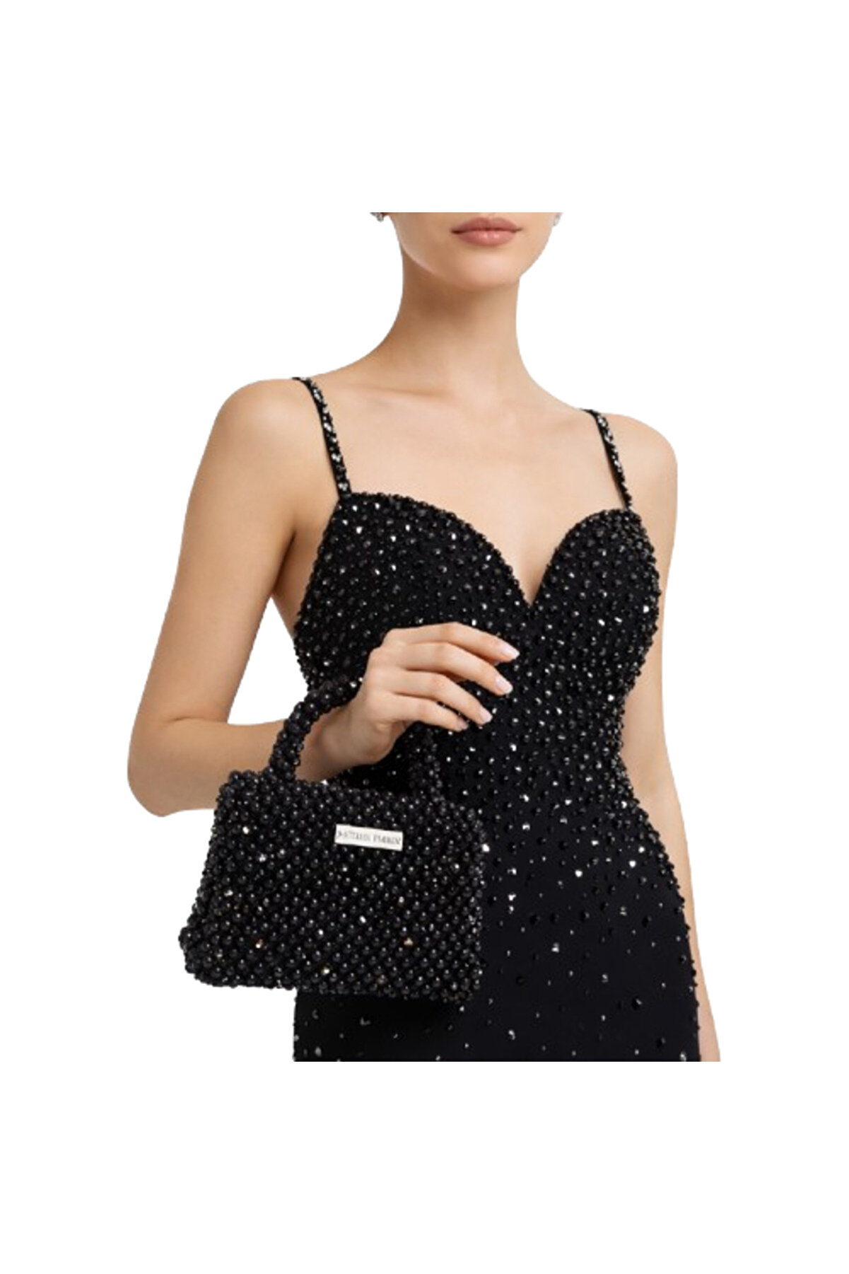 Ateli̇er Emi̇ne Bi̇anca Cavi̇ar