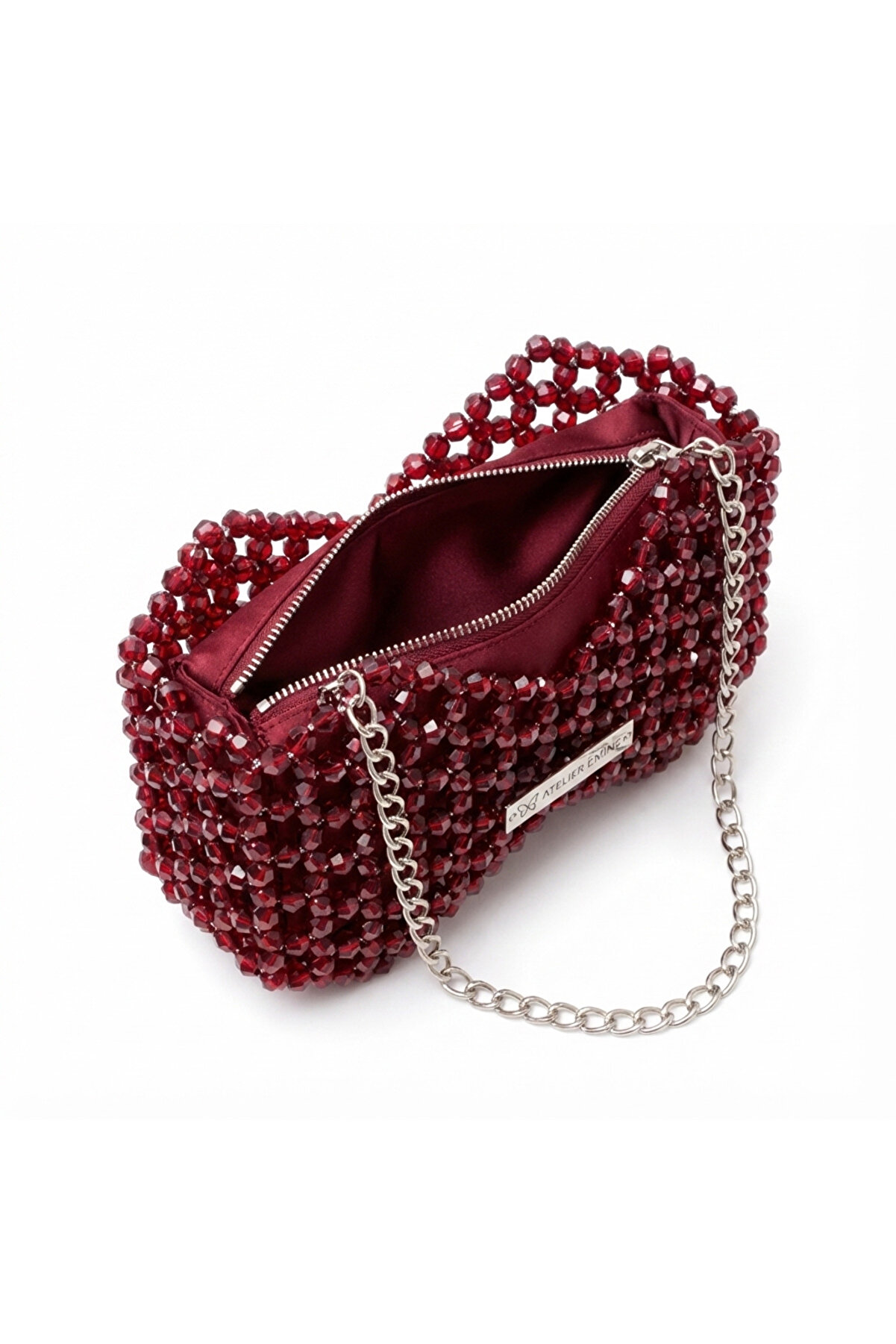 Ateli̇er Emi̇ne Fresco Wi̇ne