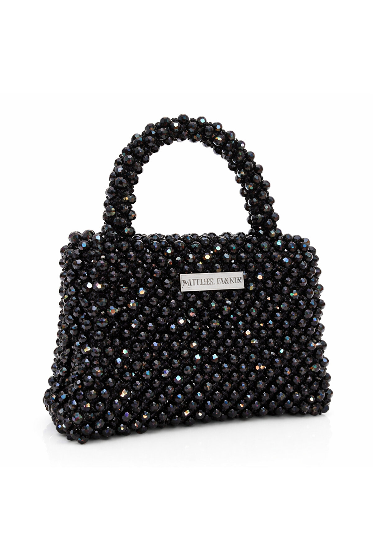 Ateli̇er Emi̇ne Bi̇anca Cavi̇ar