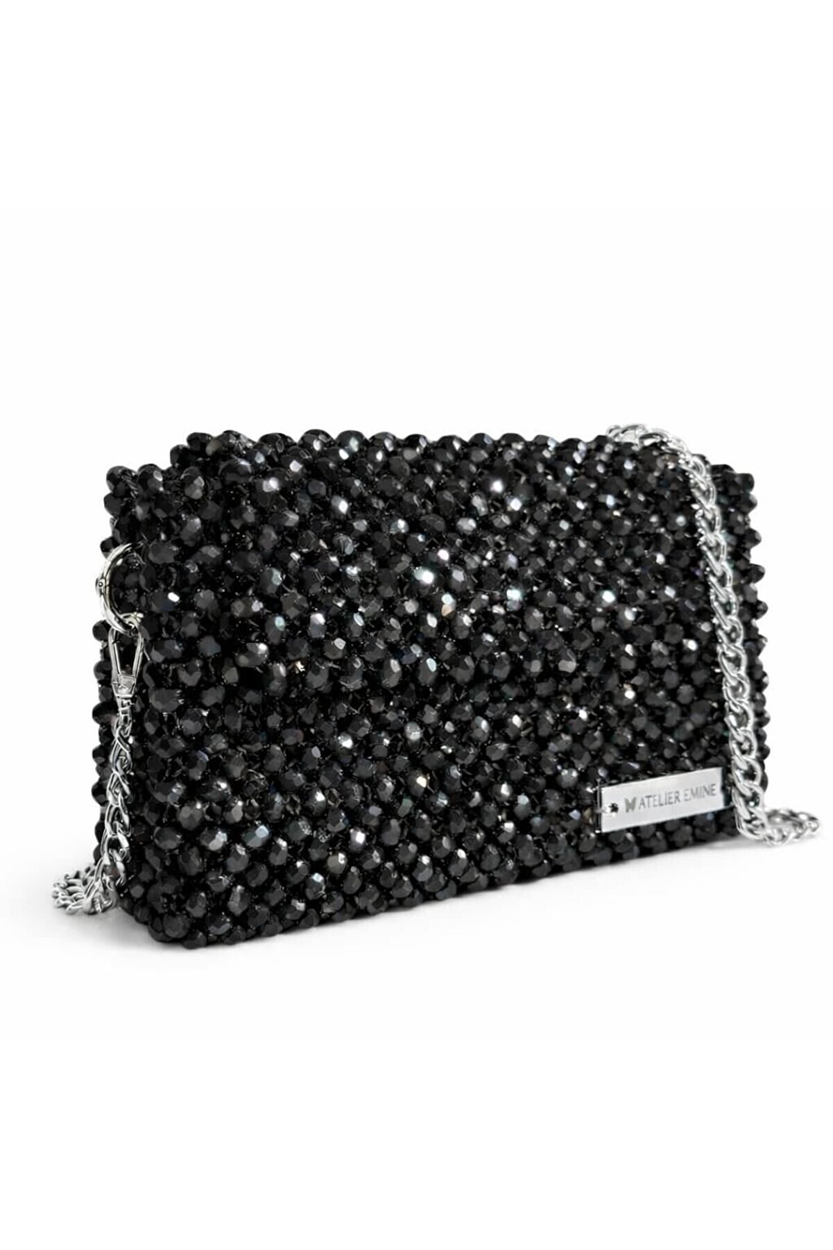 Ateli̇er Emi̇ne Panna Voi̇d