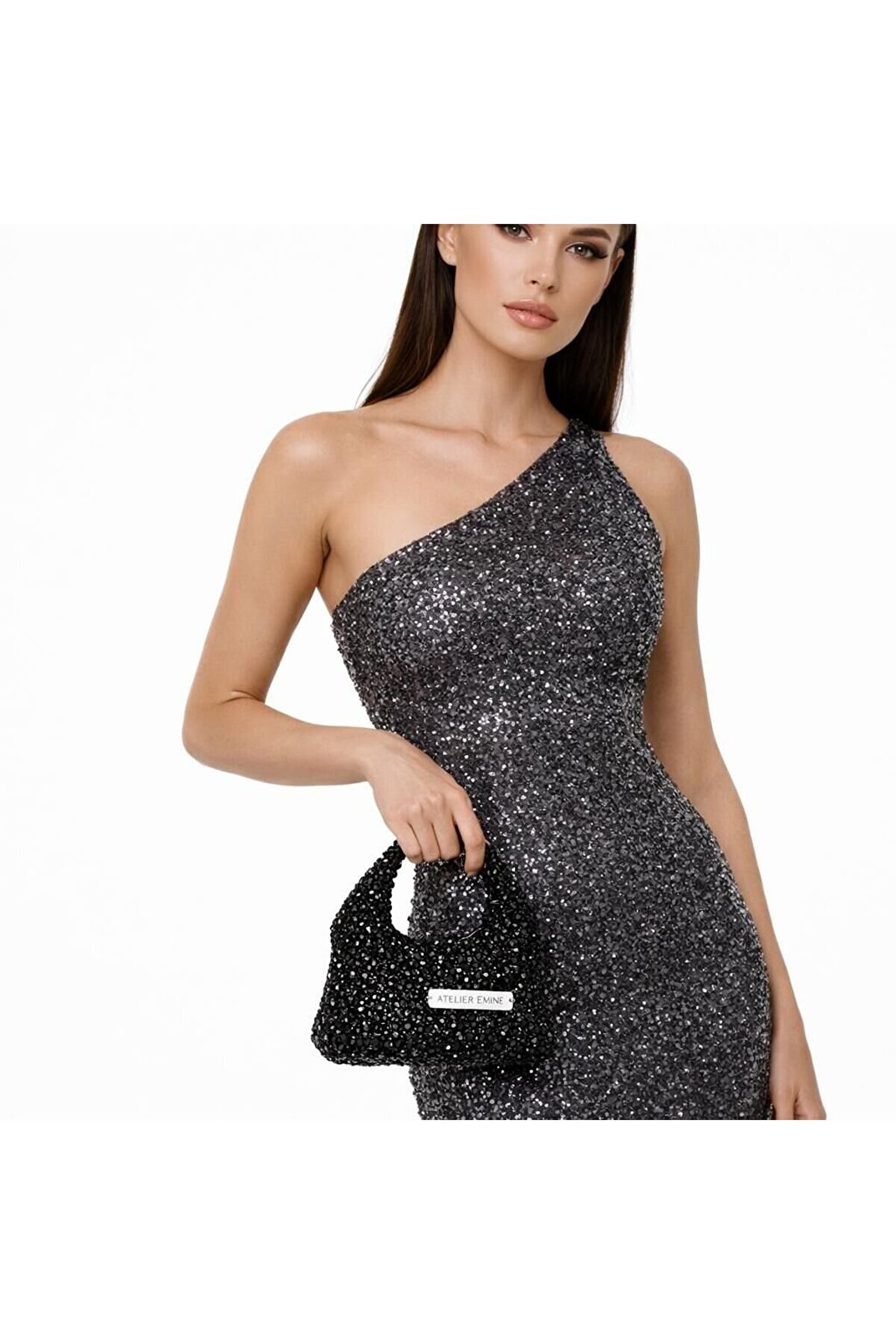 Ateli̇er Emi̇ne Budi̇no Torrefatto