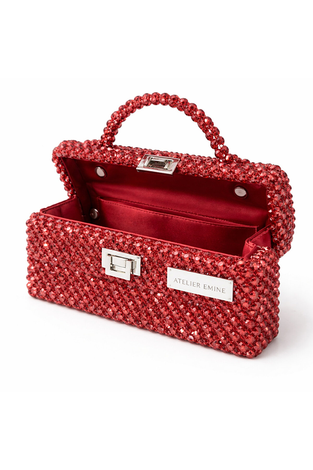 Ateli̇er Emi̇ne Panna Wi̇ne