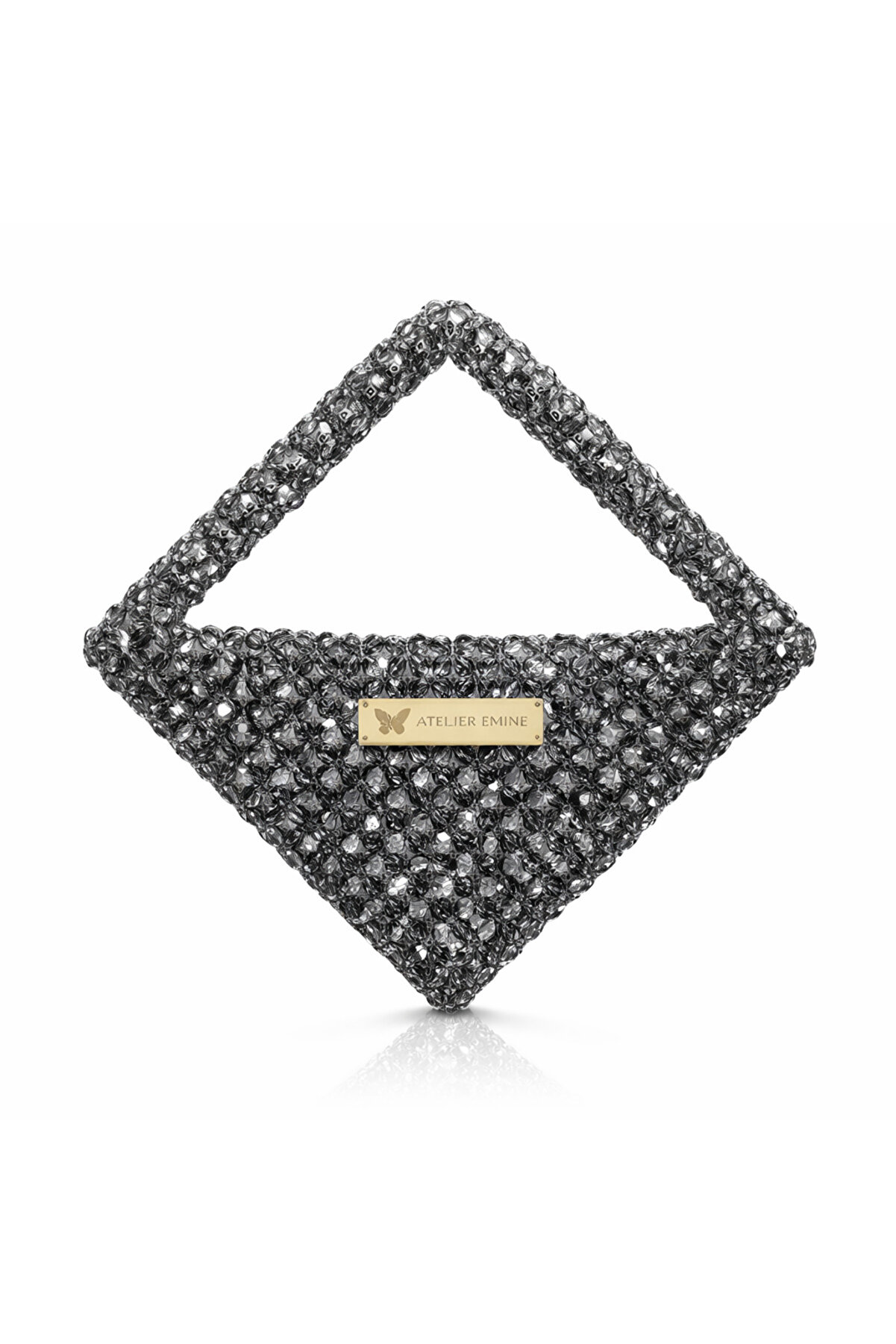 Ateli̇er Emi̇ne Vi̇ennetta Slate