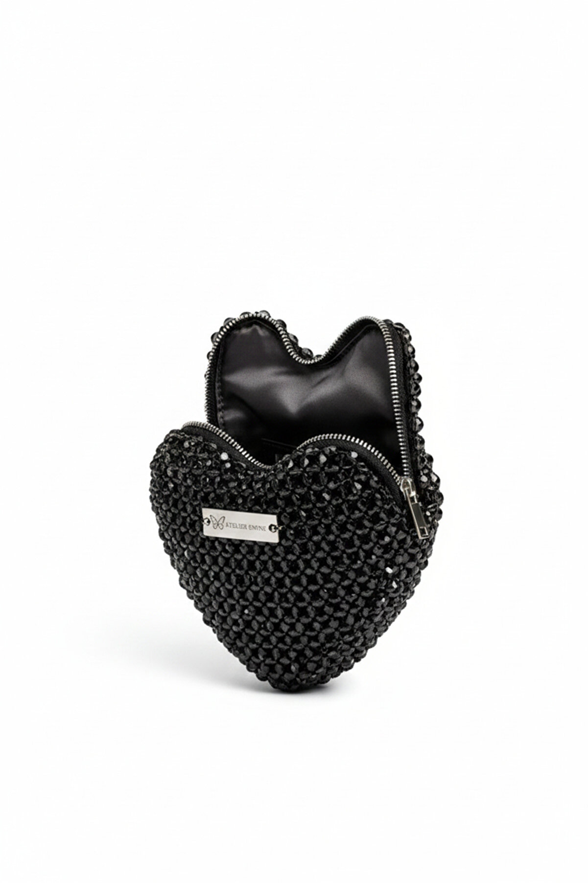 Ateli̇er Emi̇ne Mi̇elo Ebano