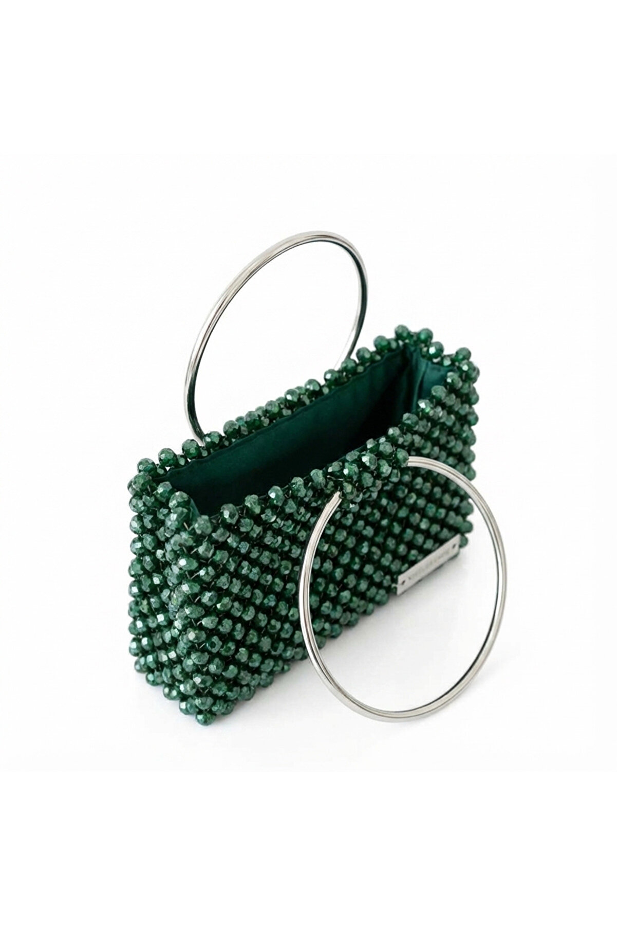 Ateli̇er Emi̇ne Panna Forest