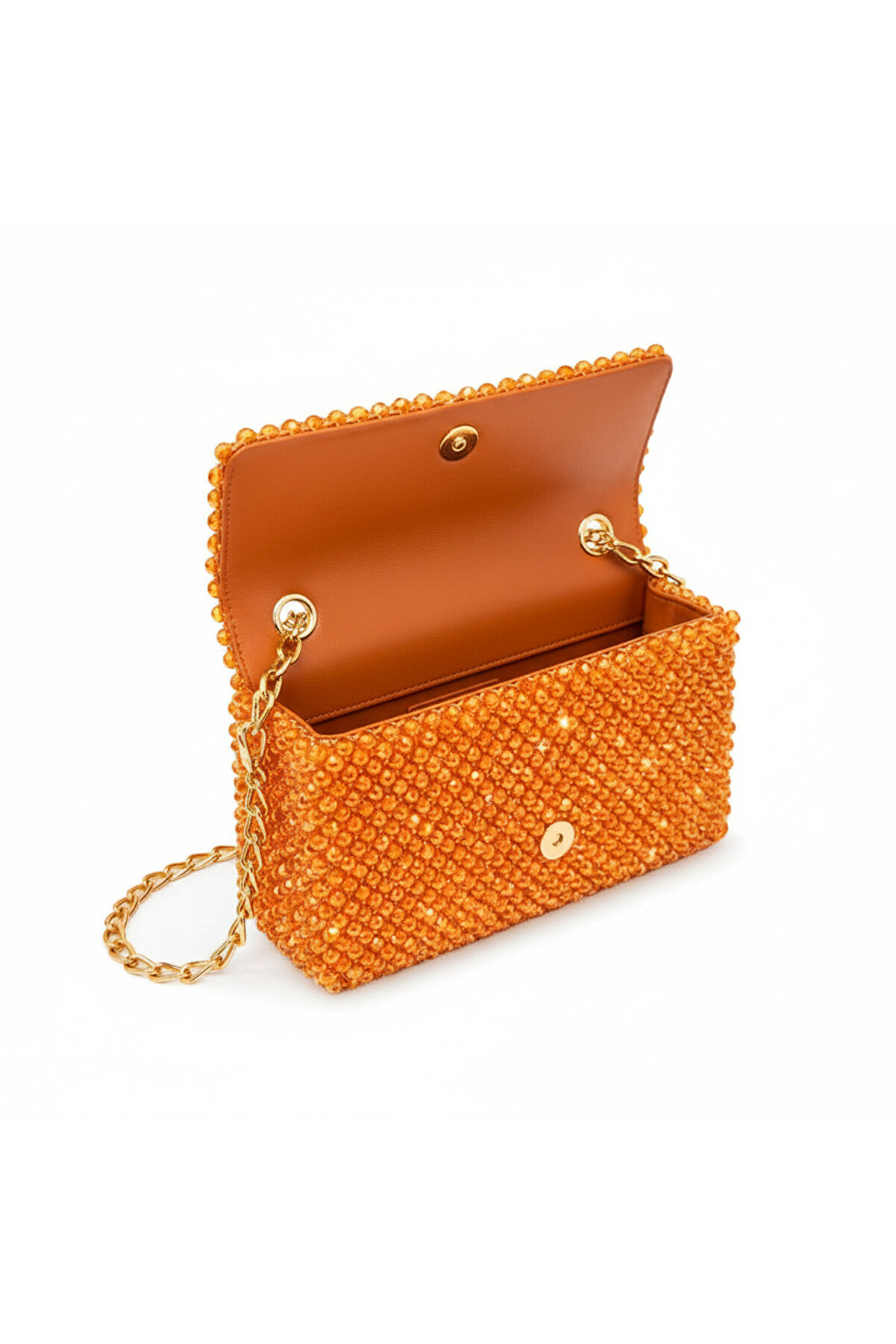 Ateli̇er Emi̇ne Panna Papaya