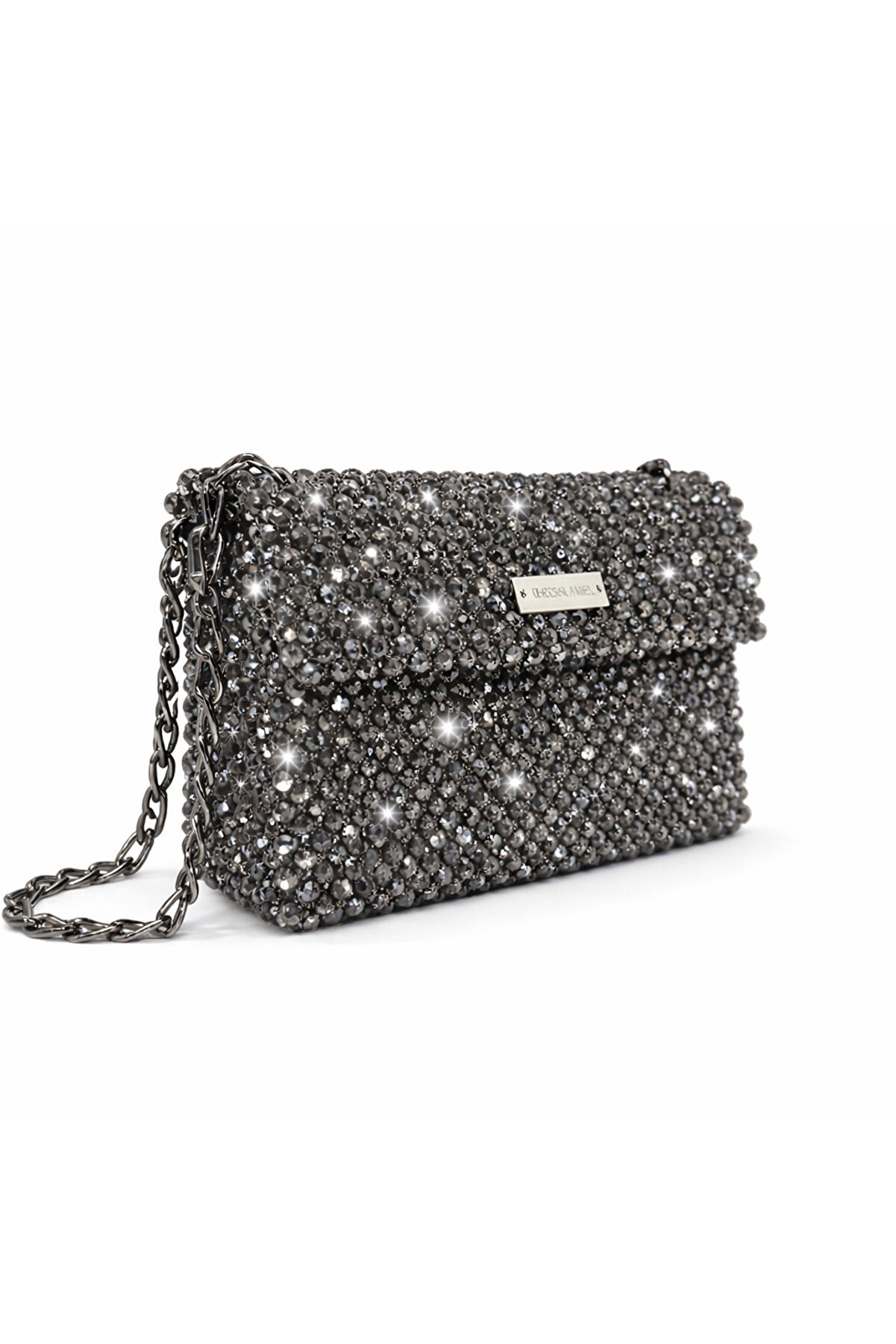 Ateli̇er Emi̇ne Panna Smeraldo