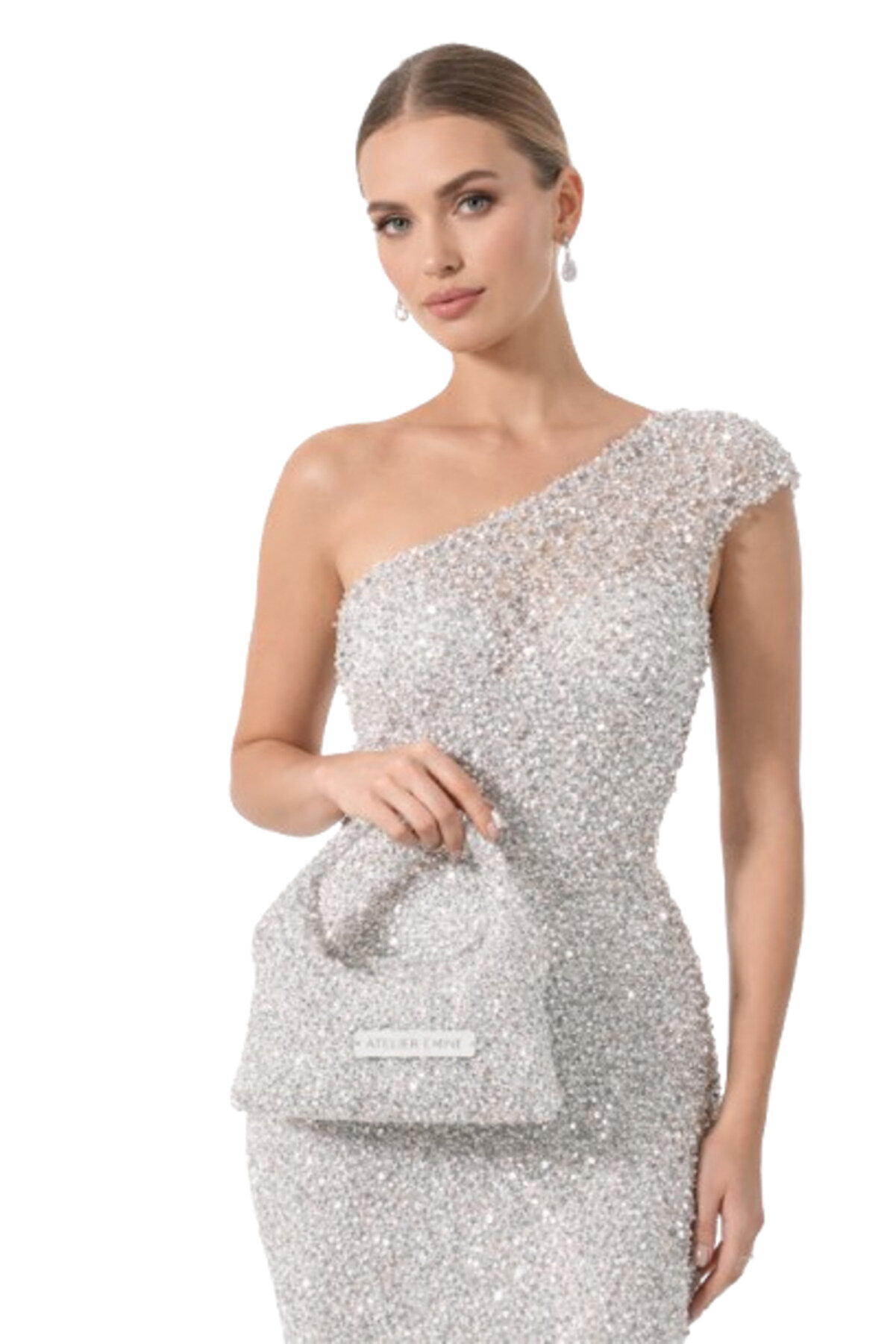 Ateli̇er Emi̇ne Budi̇no Vani̇gli̇a