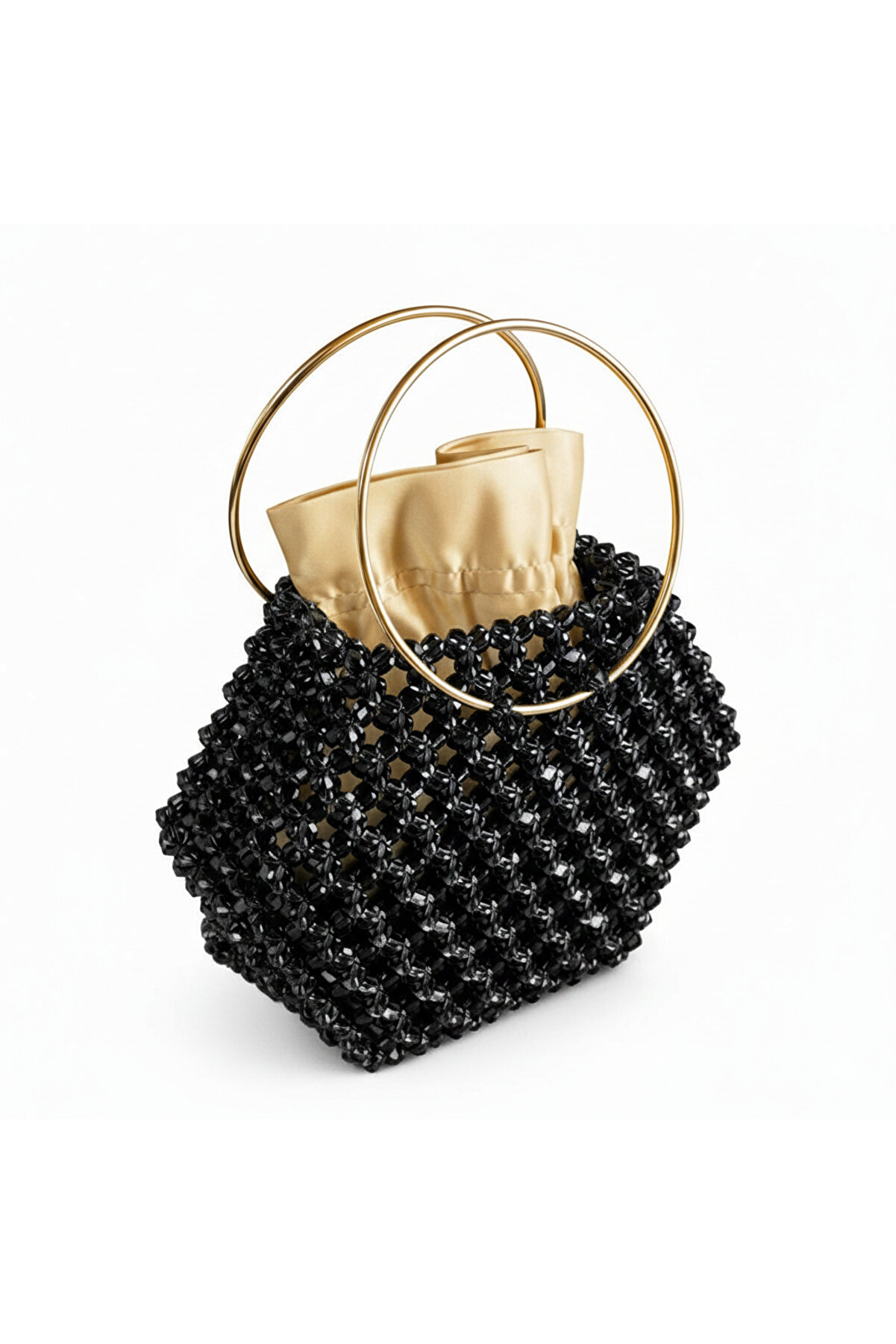 Ateli̇er Emi̇ne Bri̇o Velour