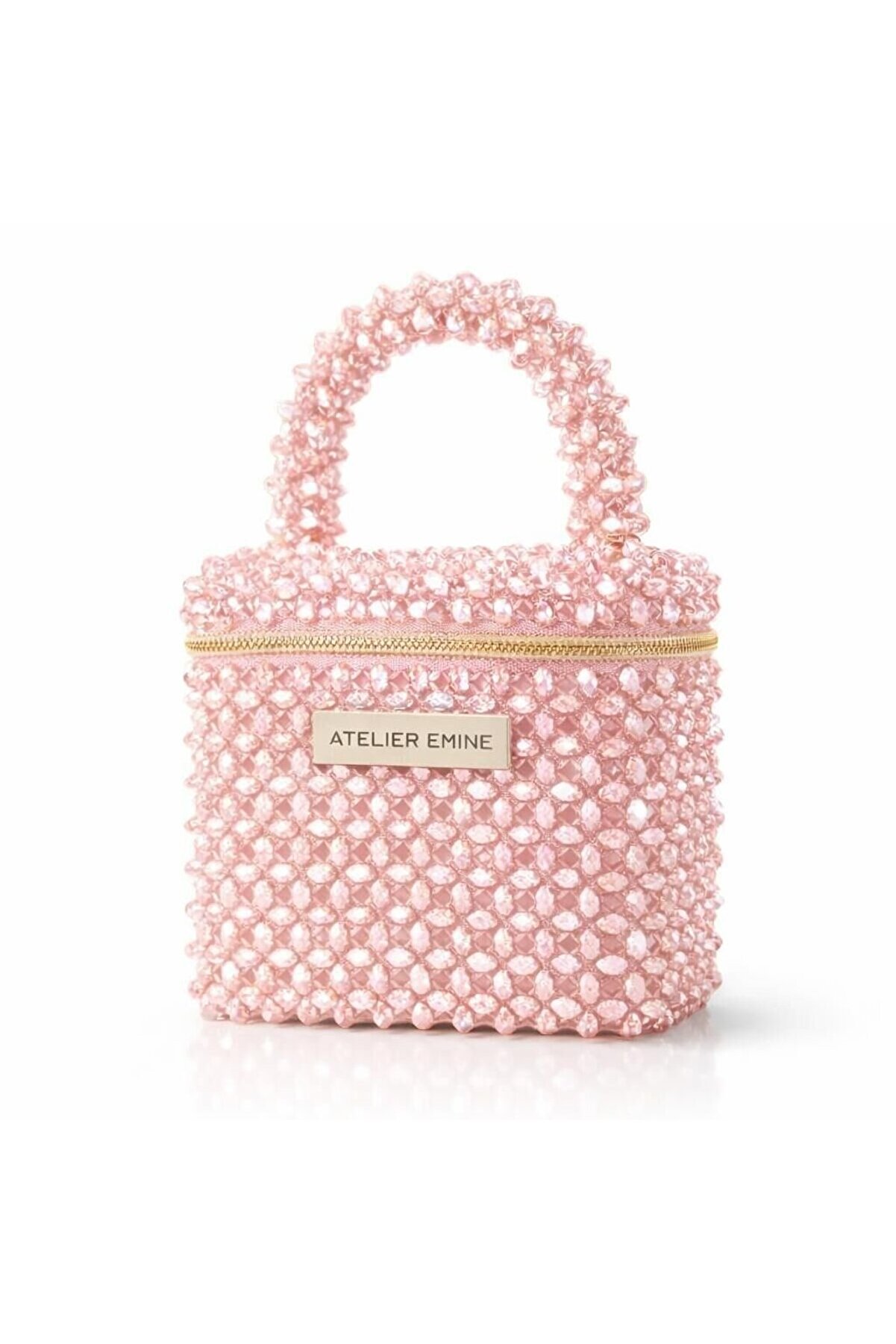 Ateli̇er Emi̇ne Sorbetto Candy