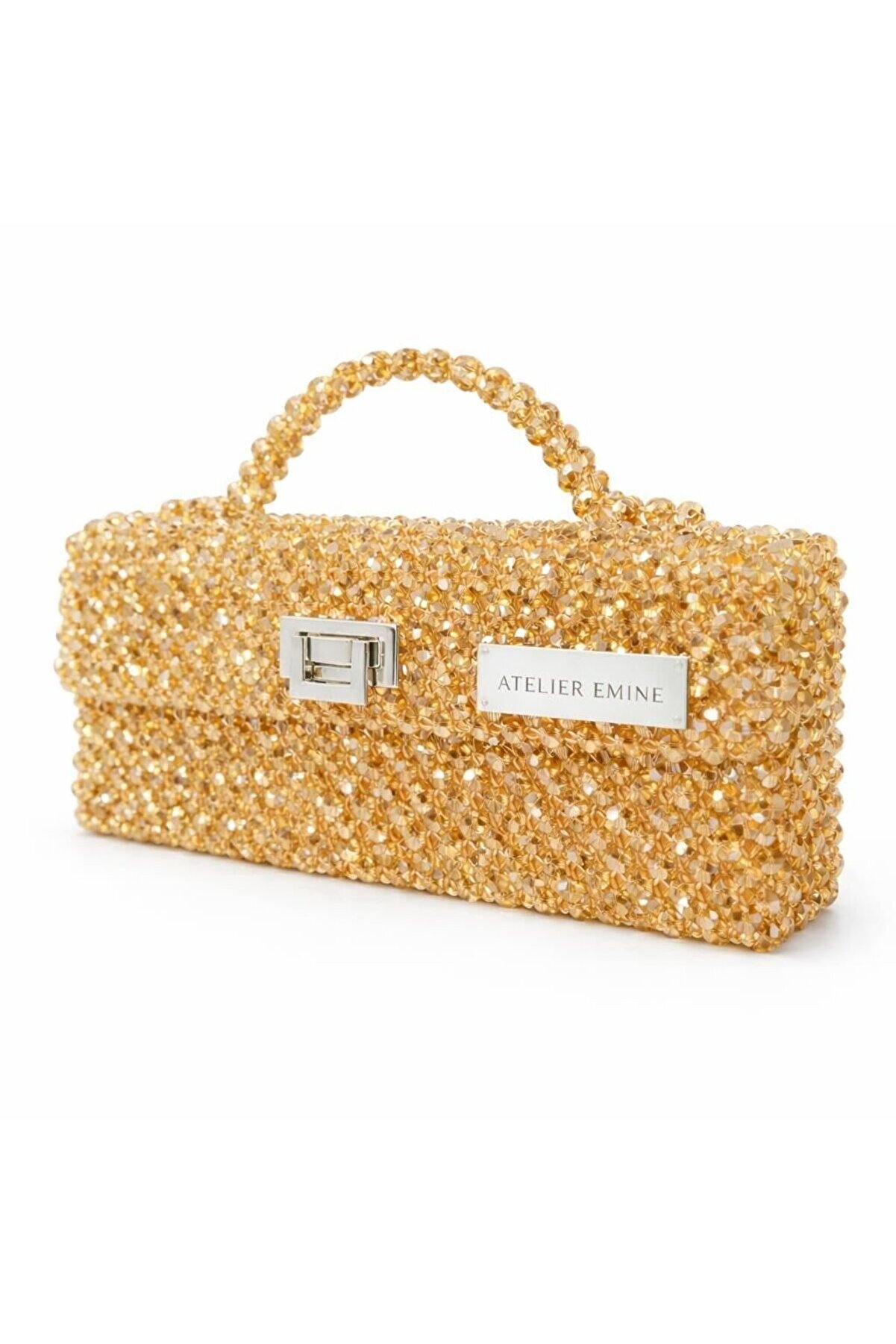 Ateli̇er Emi̇ne Panna Li̇mone