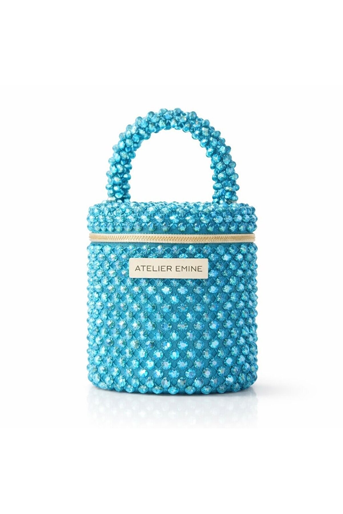 Ateli̇er Emi̇ne Sorbetto Sea