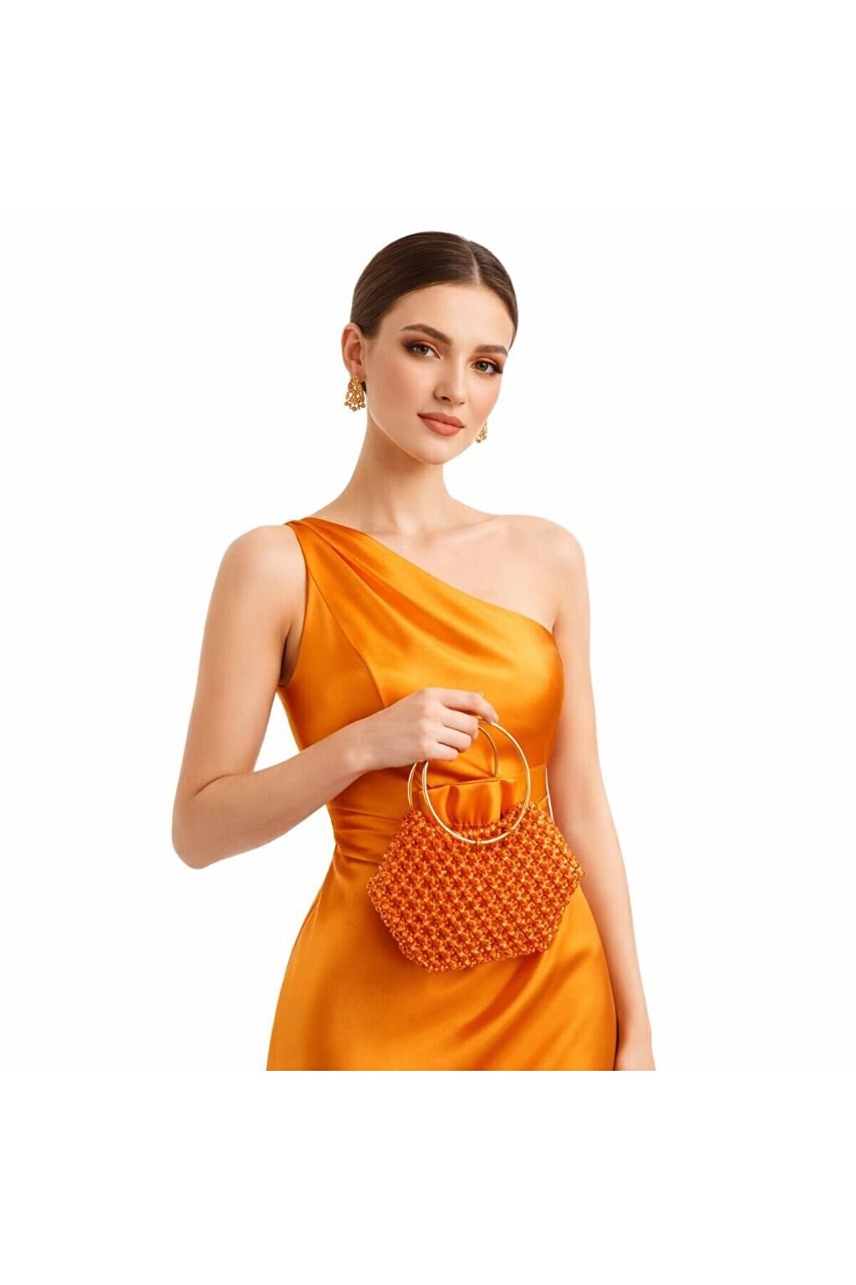 Ateli̇er Emi̇ne Bri̇o Mandari̇n