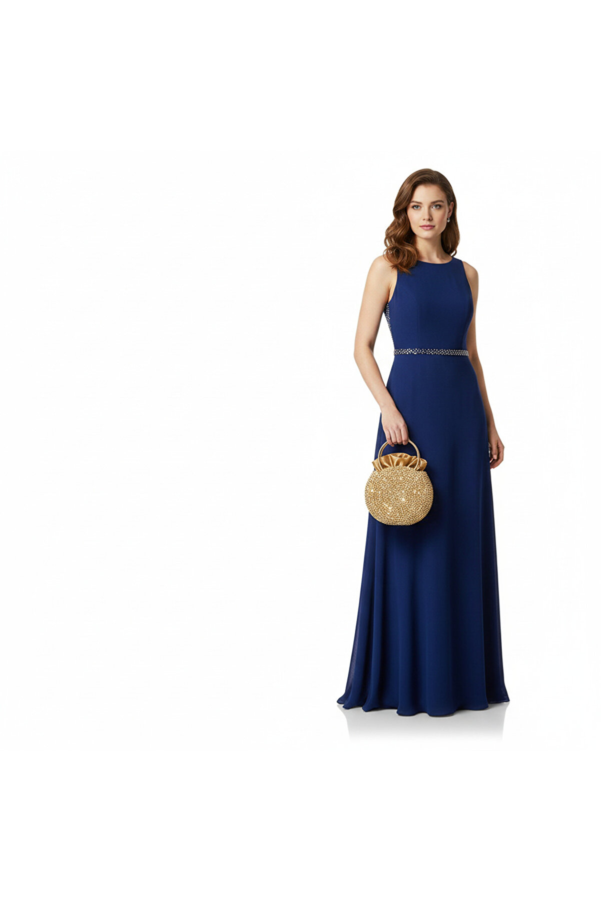 Ateli̇er Emi̇ne Bri̇o Honey