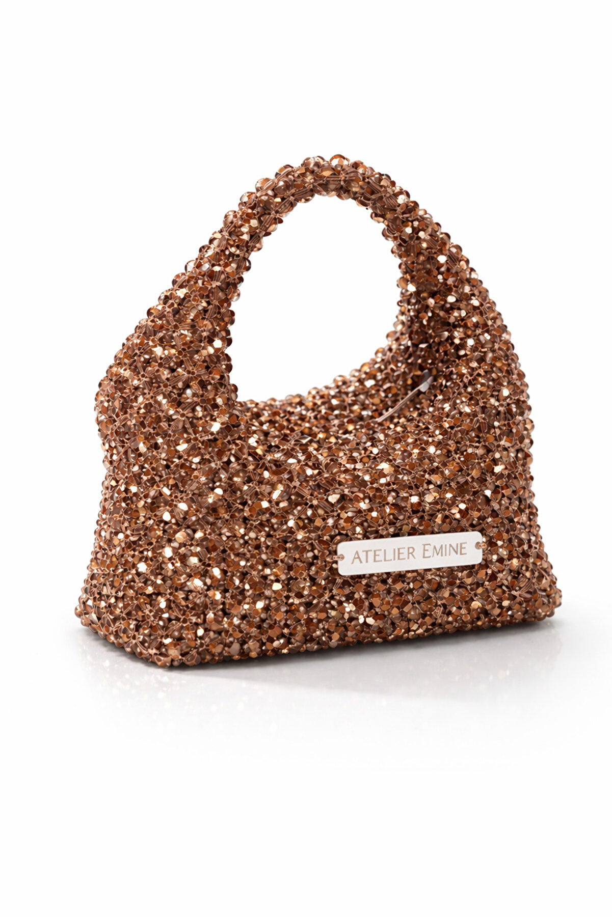 Ateli̇er Emi̇ne Budi̇no Cacao